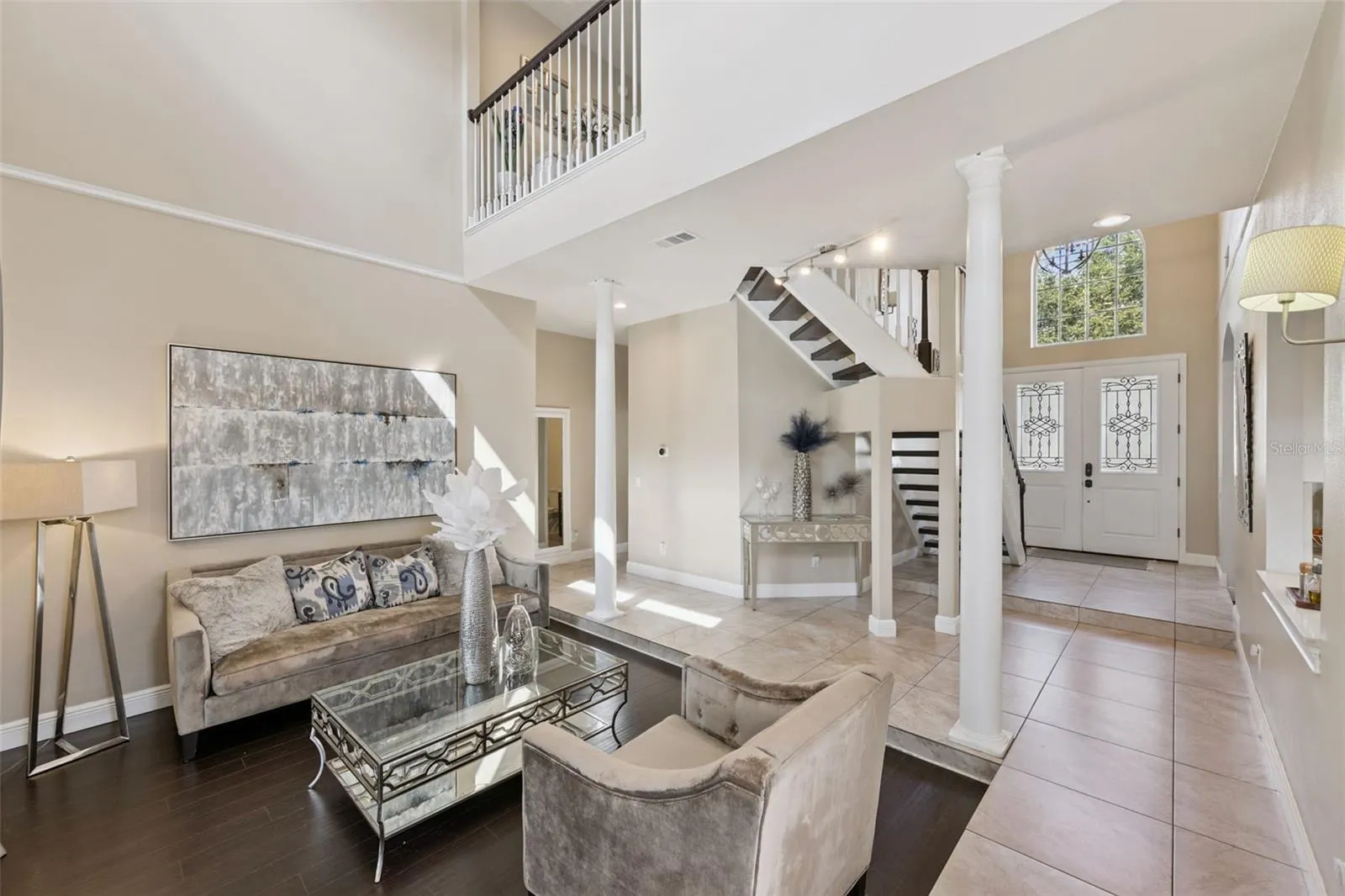 3057 ZAHARIAS DR