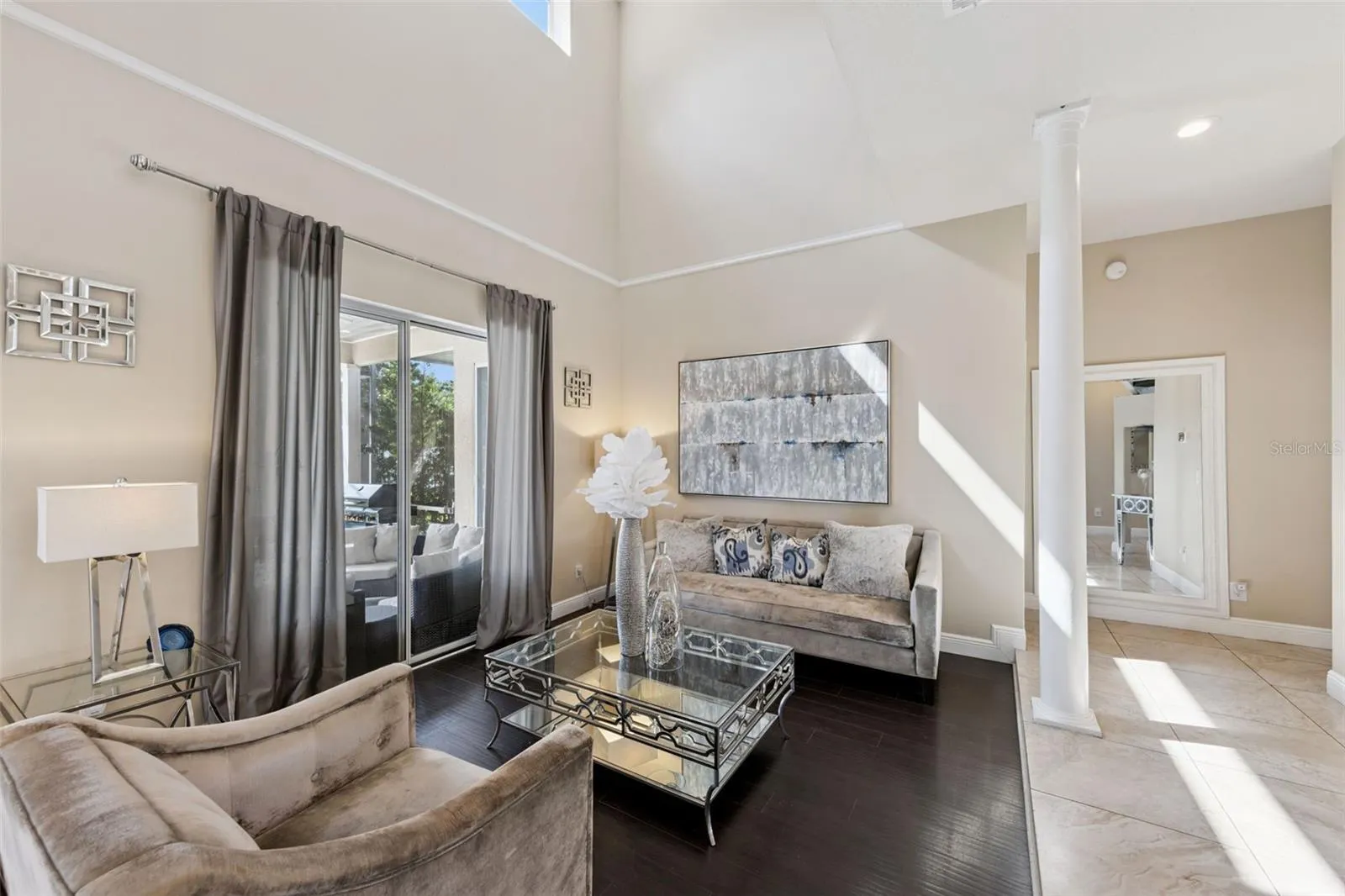 3057 ZAHARIAS DR