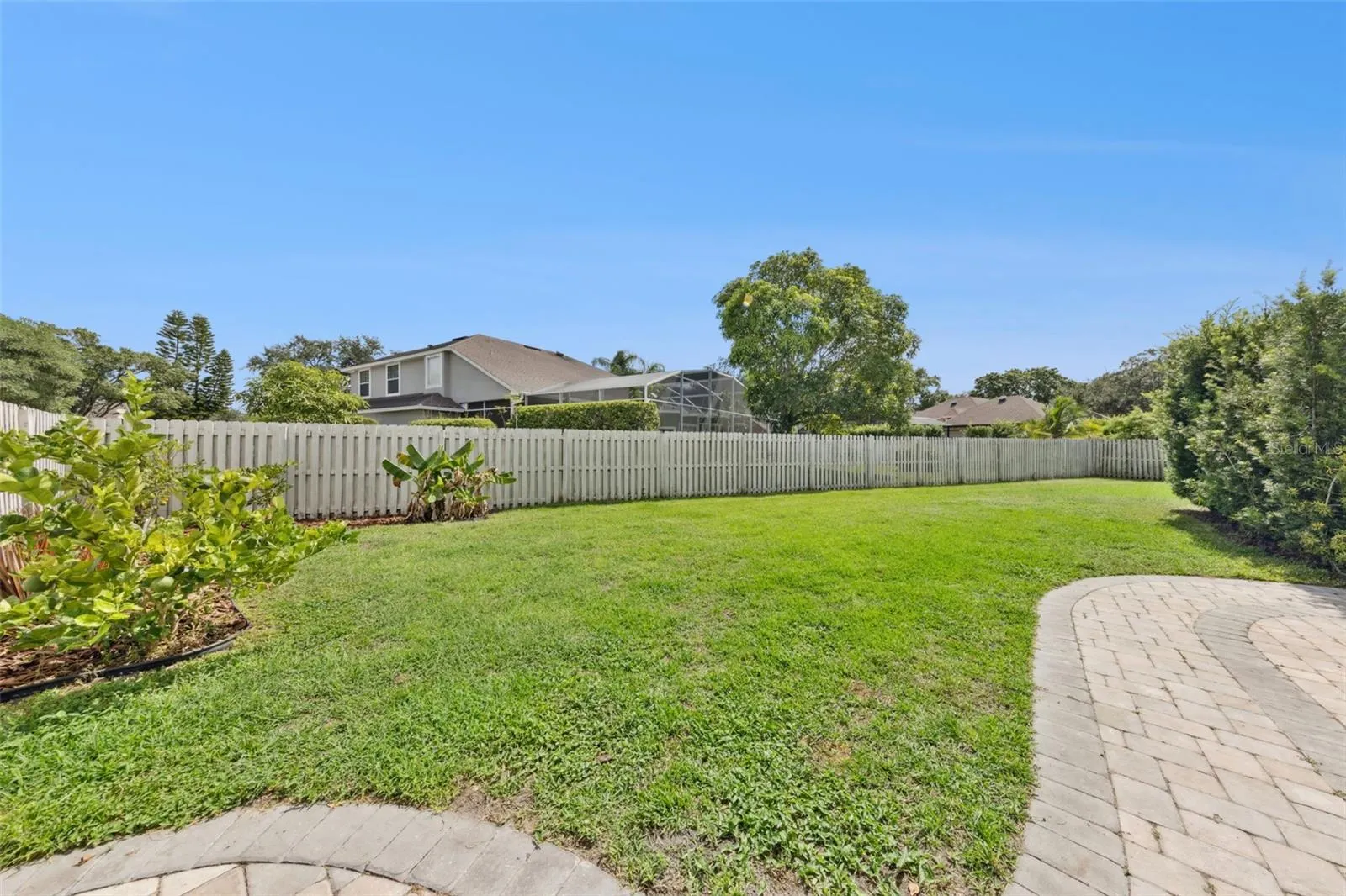 3057 ZAHARIAS DR