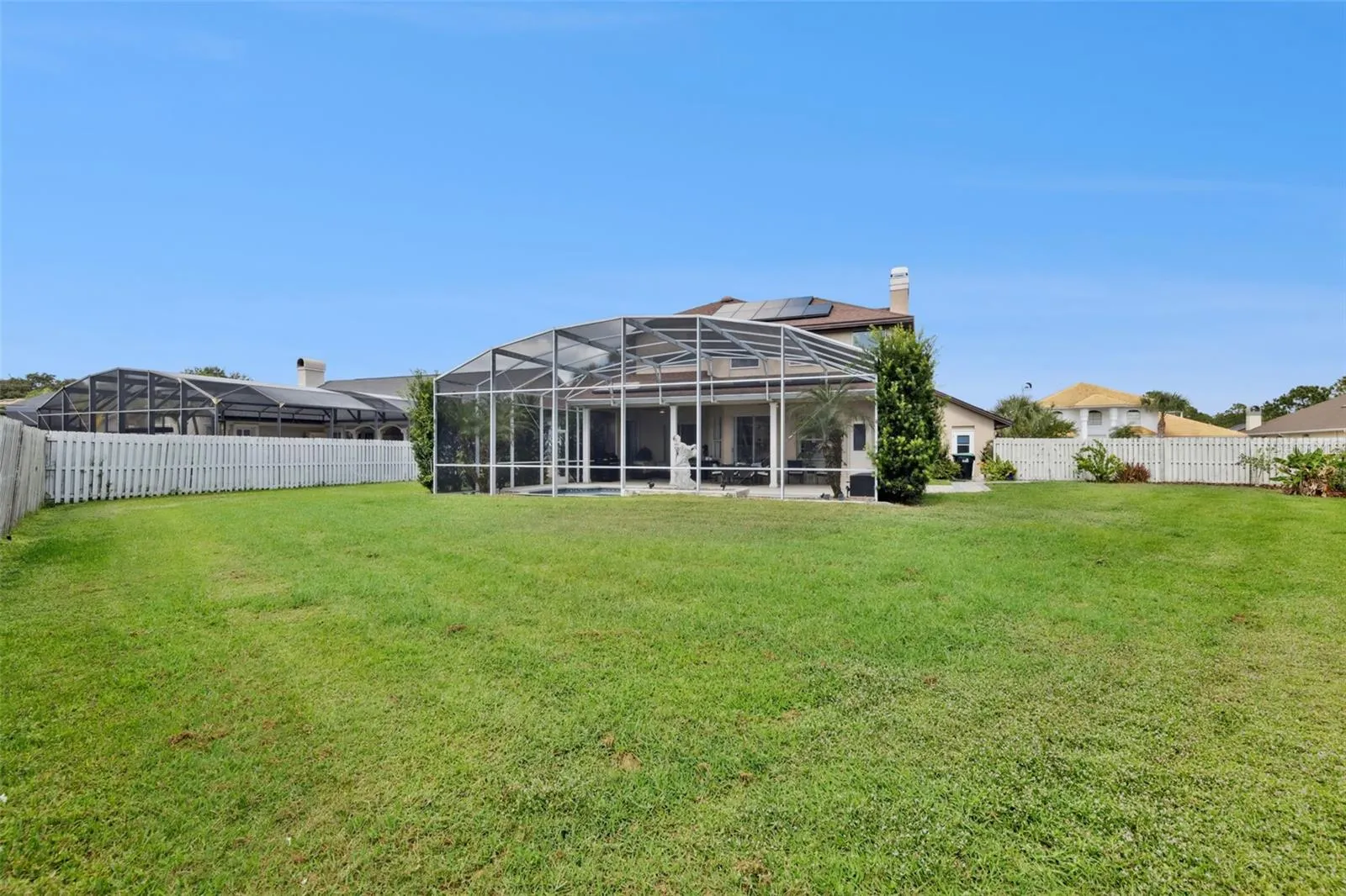3057 ZAHARIAS DR