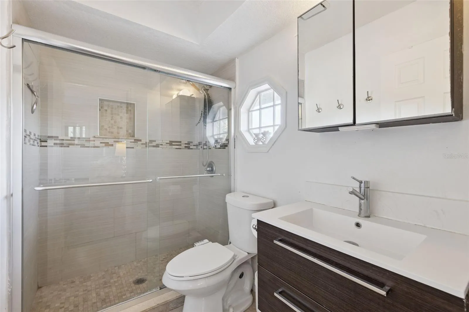 3057 ZAHARIAS DR