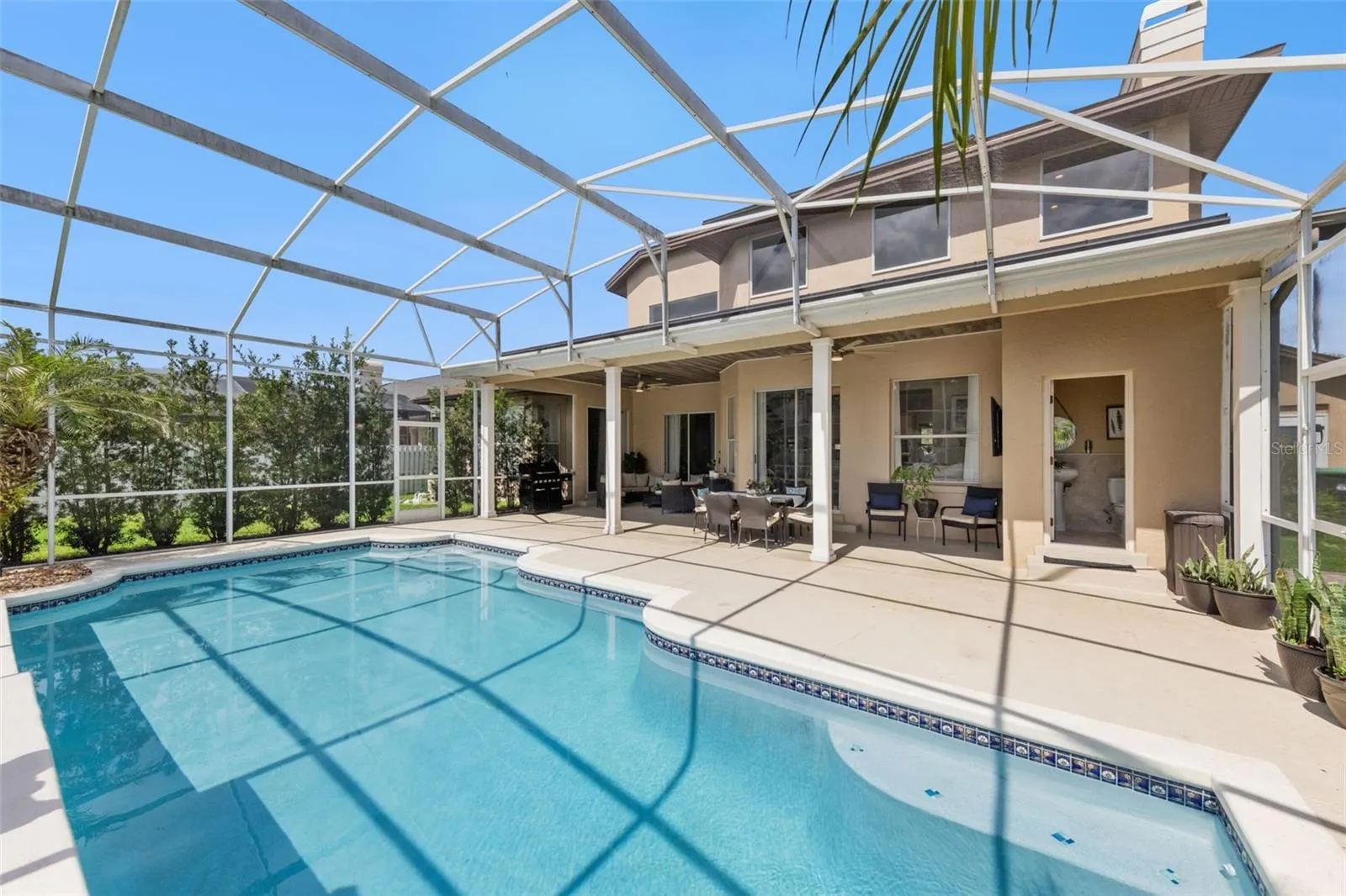 3057 ZAHARIAS DR