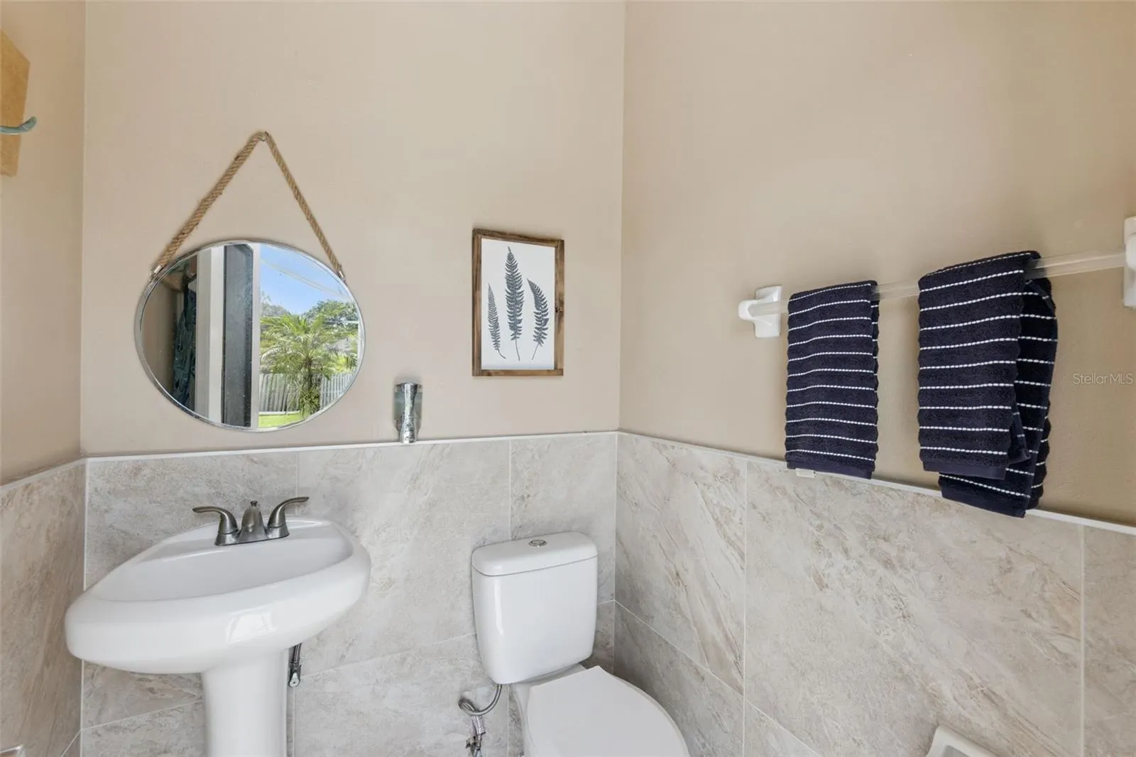 3057 ZAHARIAS DR