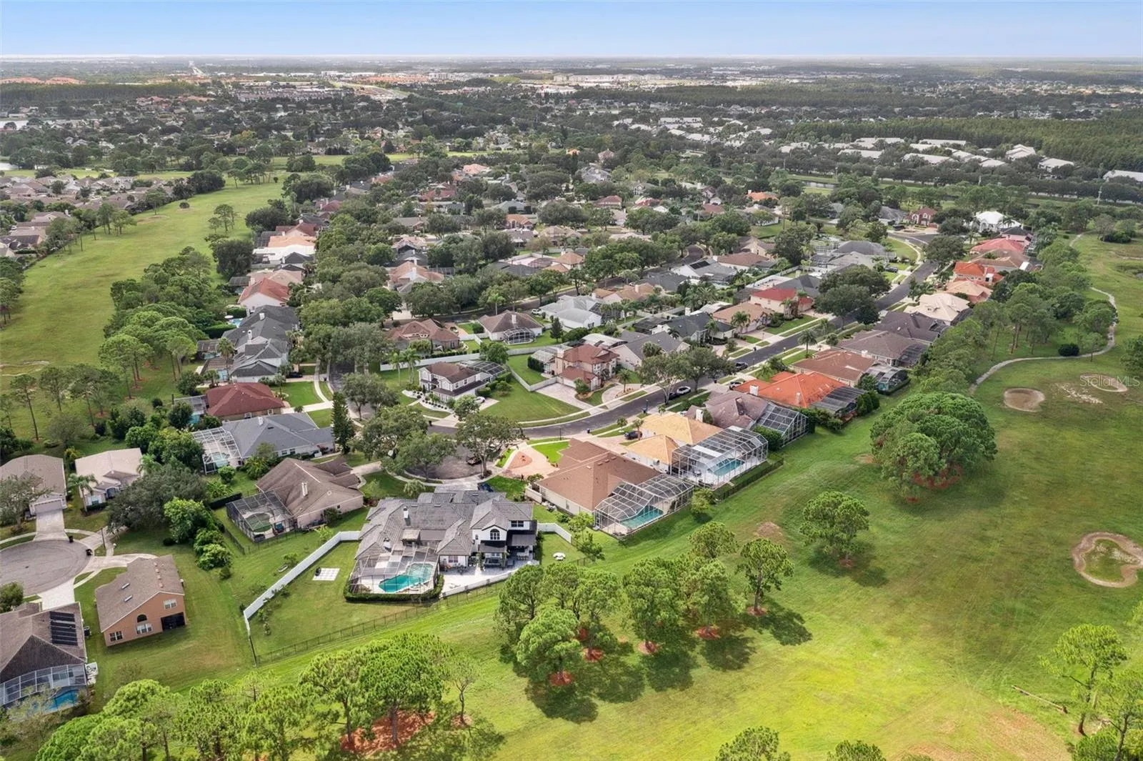 3057 ZAHARIAS DR