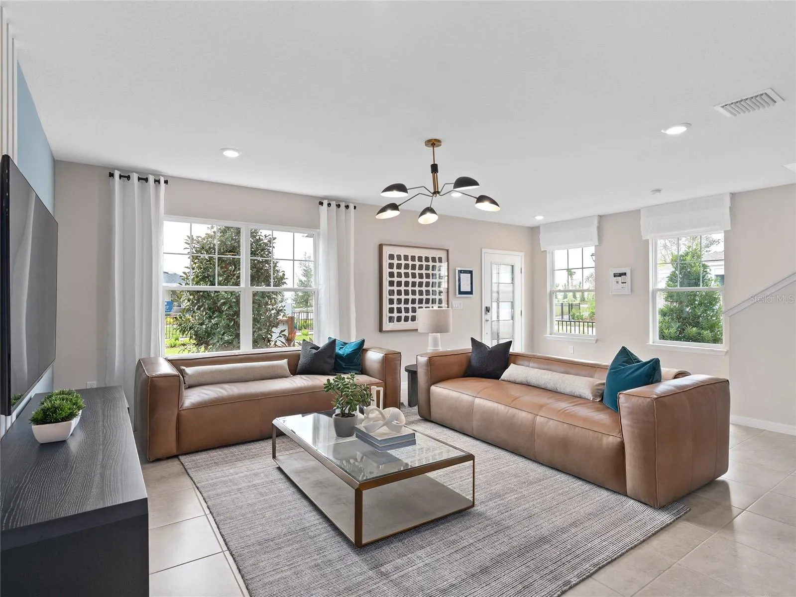 1889 SUMMER SERENITY DR