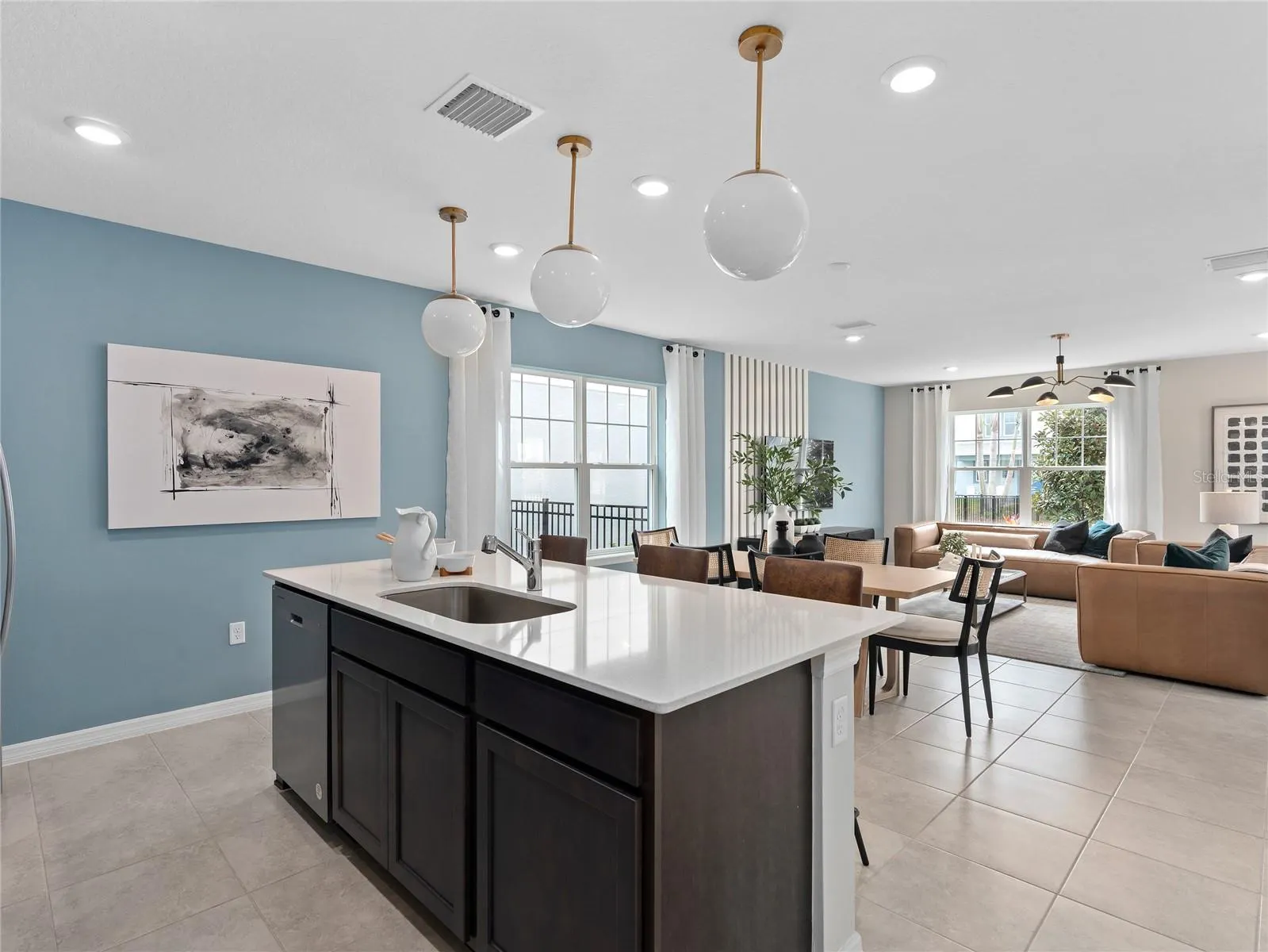 1889 SUMMER SERENITY DR