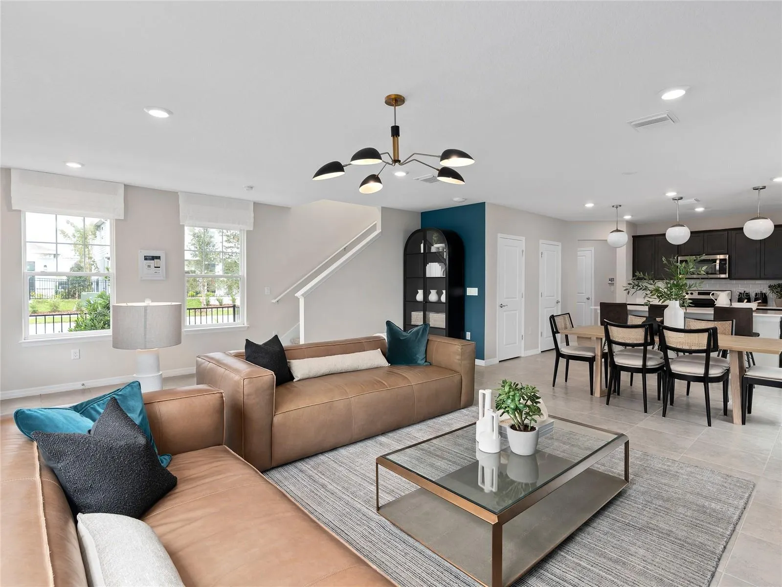 1889 SUMMER SERENITY DR
