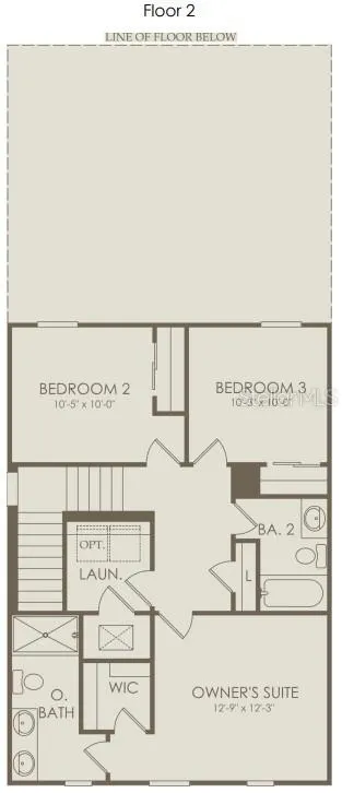 1889 SUMMER SERENITY DR