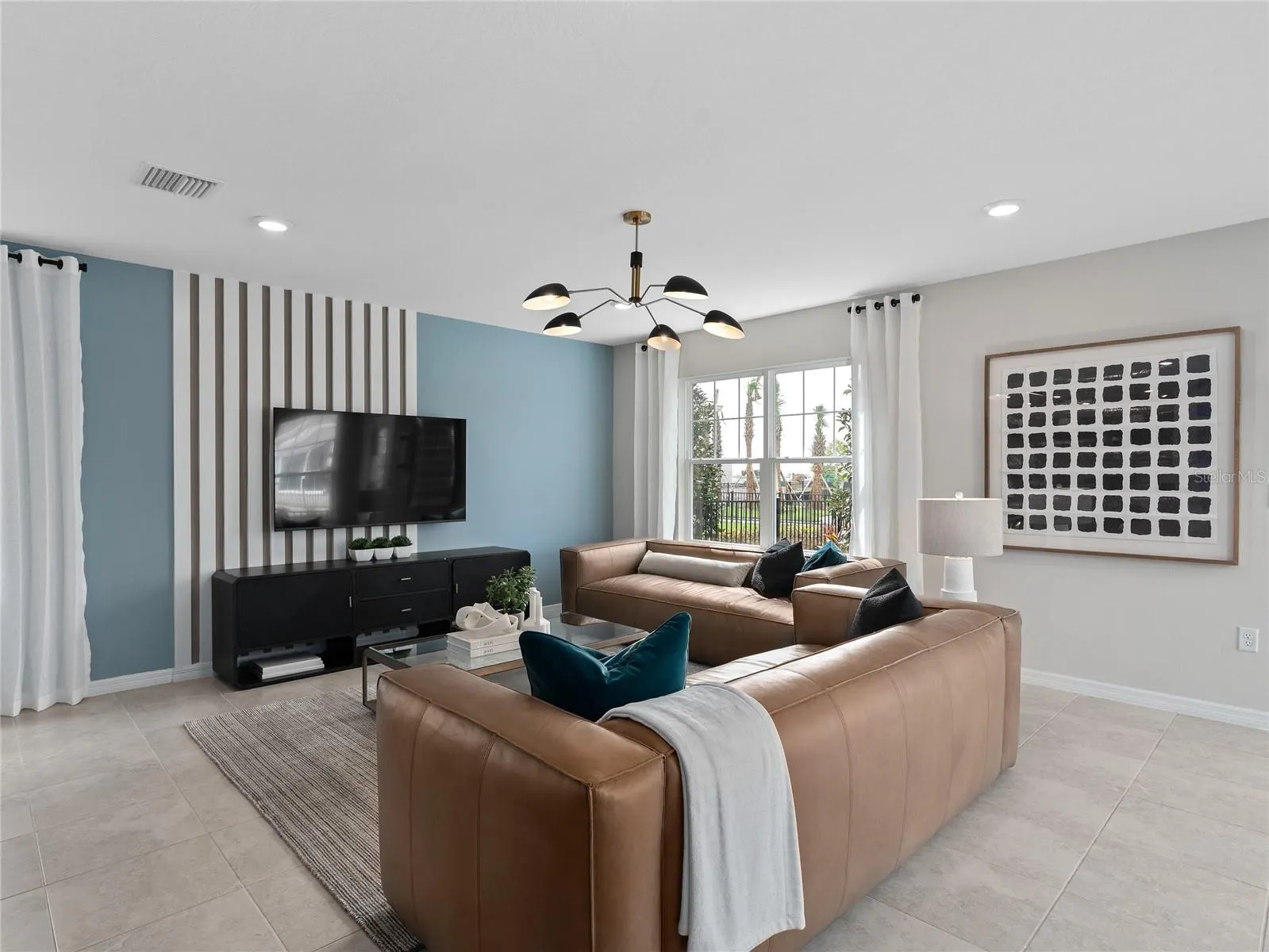 1889 SUMMER SERENITY DR