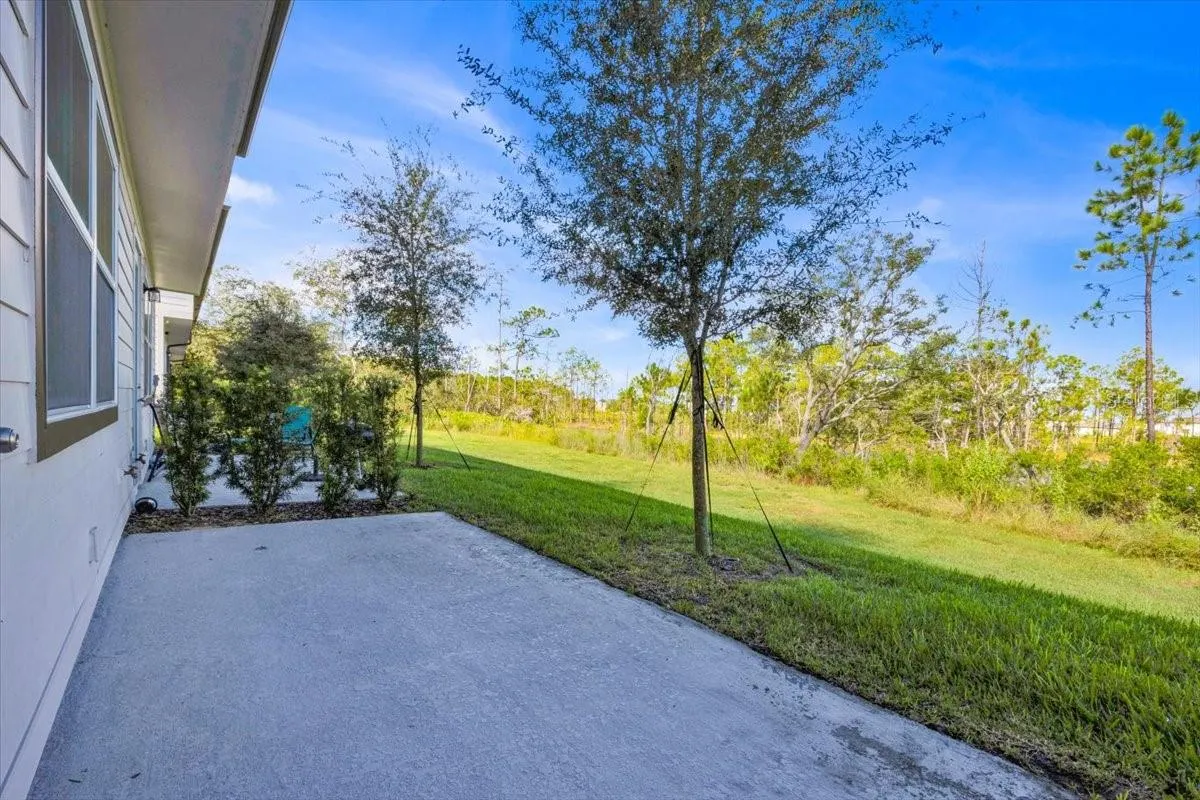 848 LONGBOAT DR