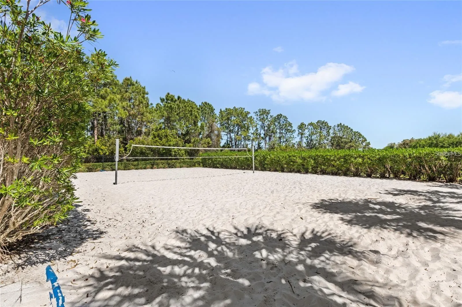 848 LONGBOAT DR