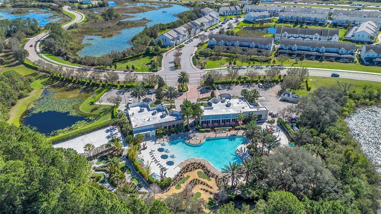 848 LONGBOAT DR