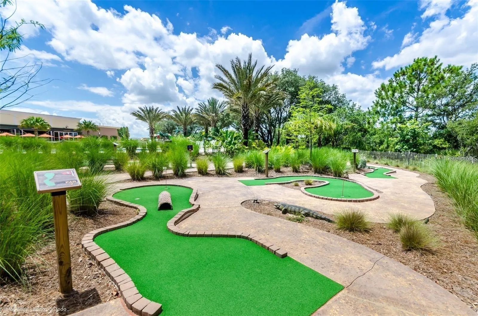 848 LONGBOAT DR