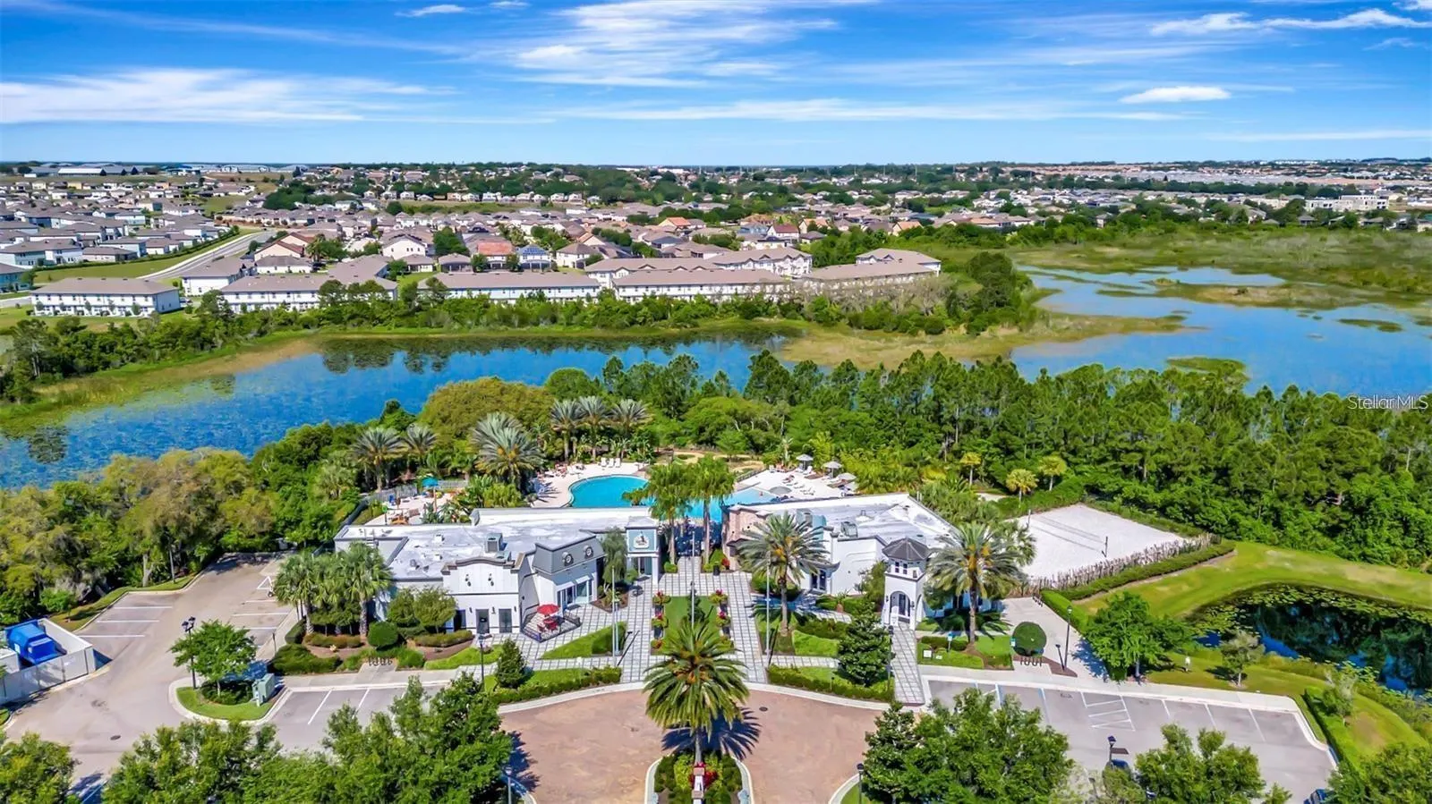 848 LONGBOAT DR