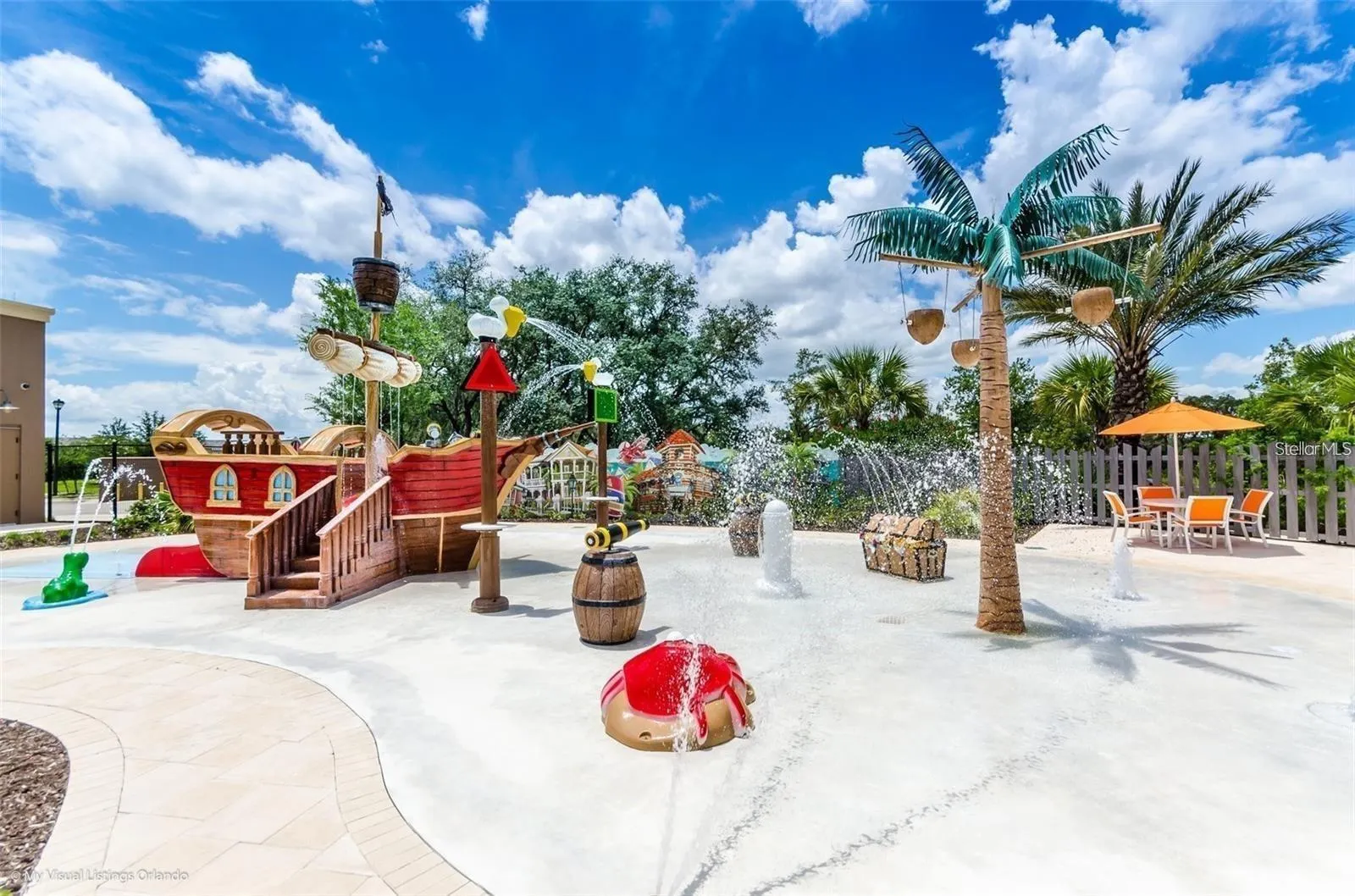 848 LONGBOAT DR