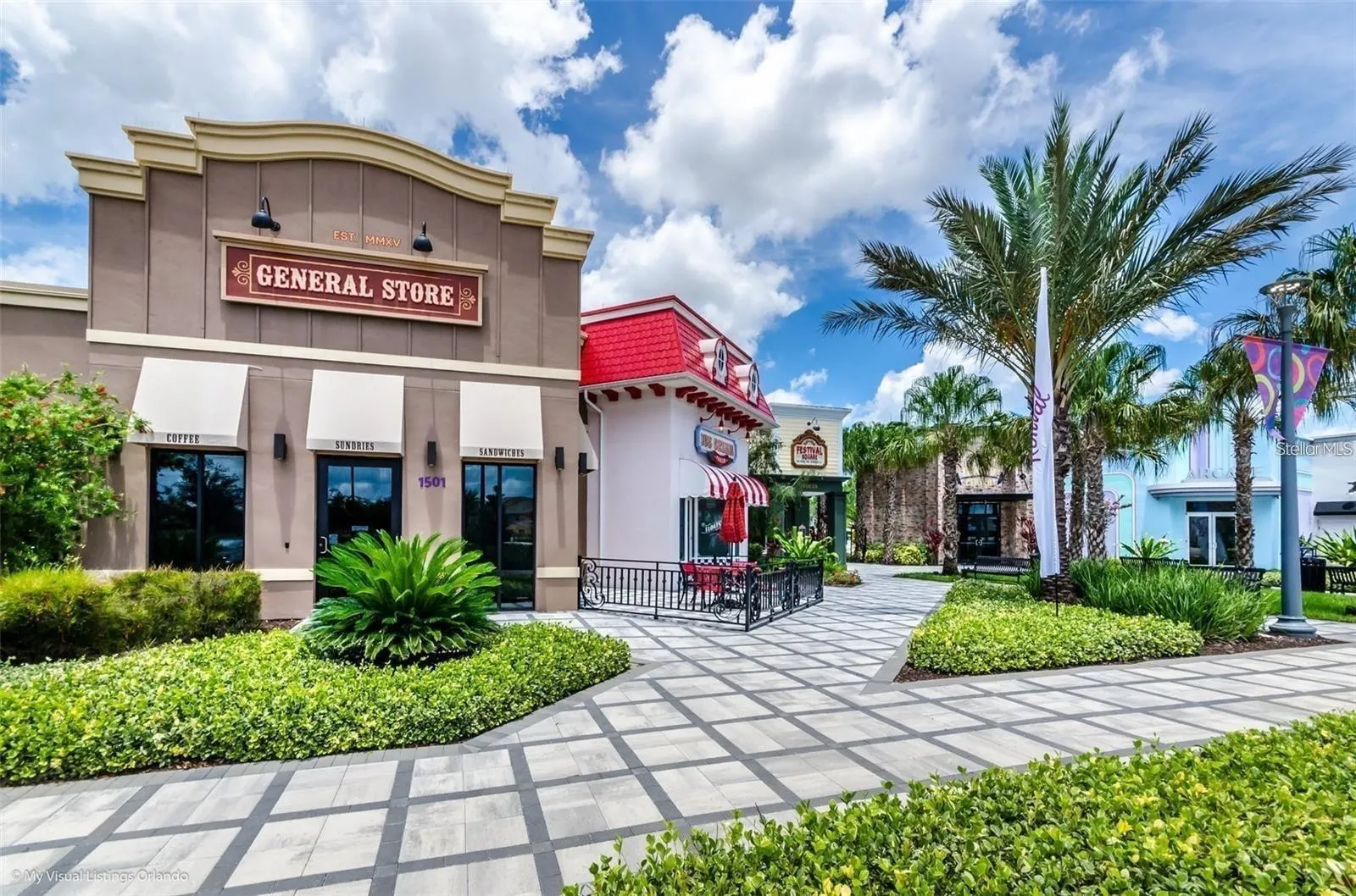 848 LONGBOAT DR