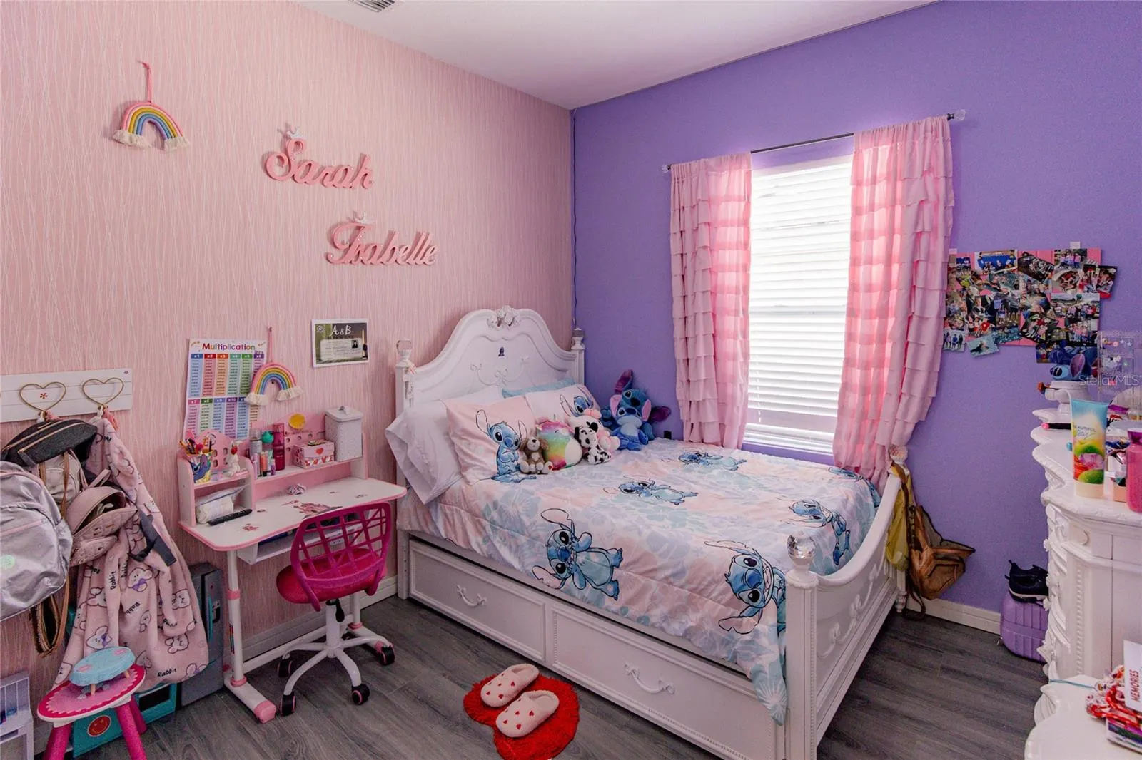 881 ORCHID GROVE BLVD
