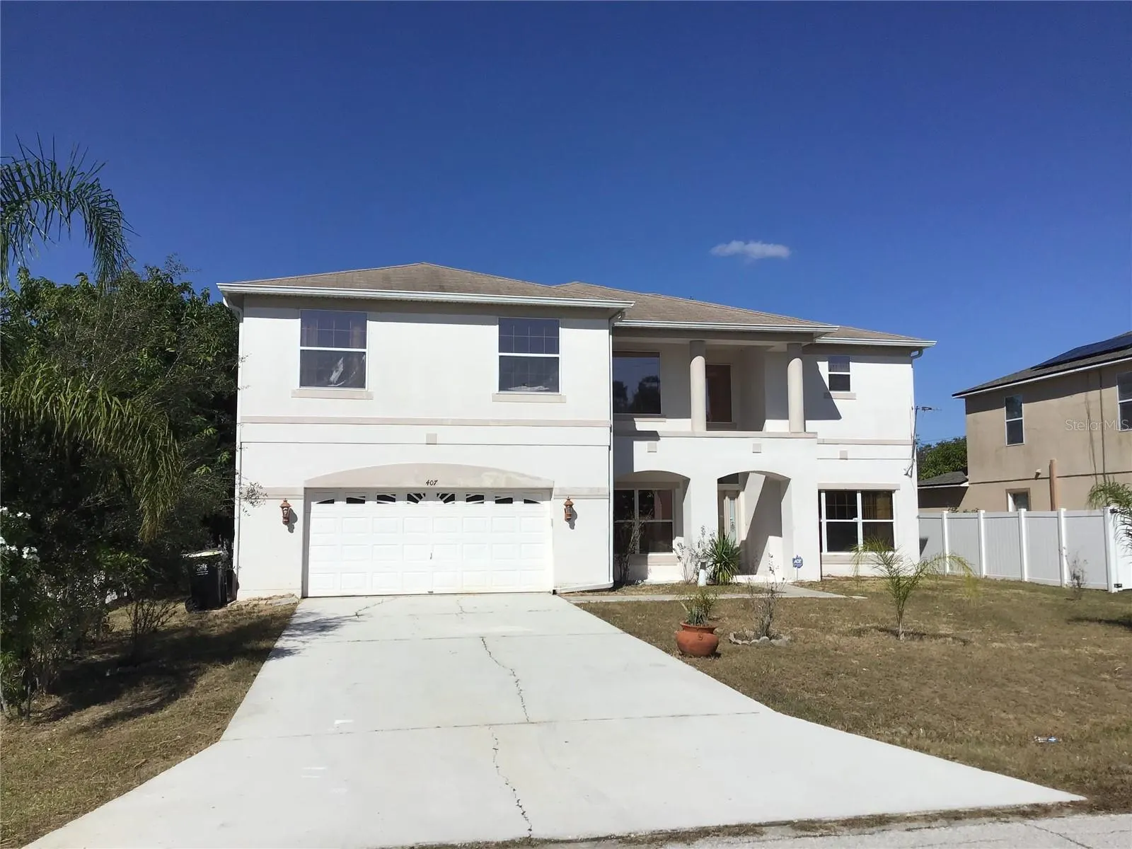 407 BIG SIOUX CT