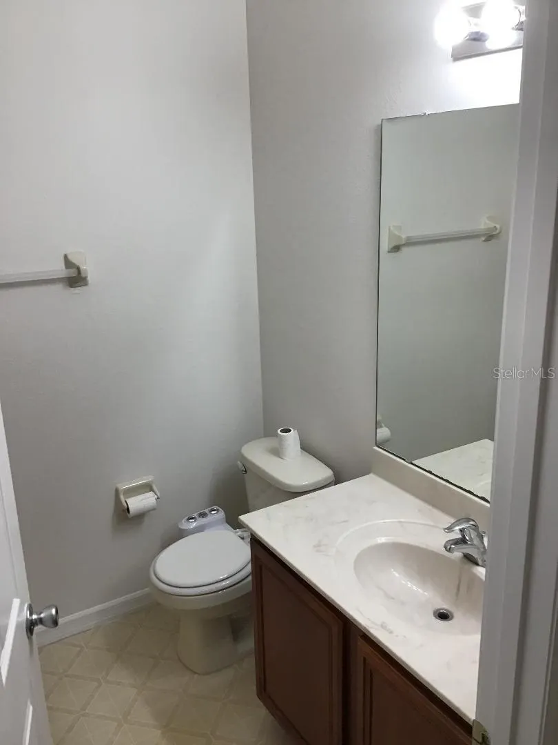 407 BIG SIOUX CT