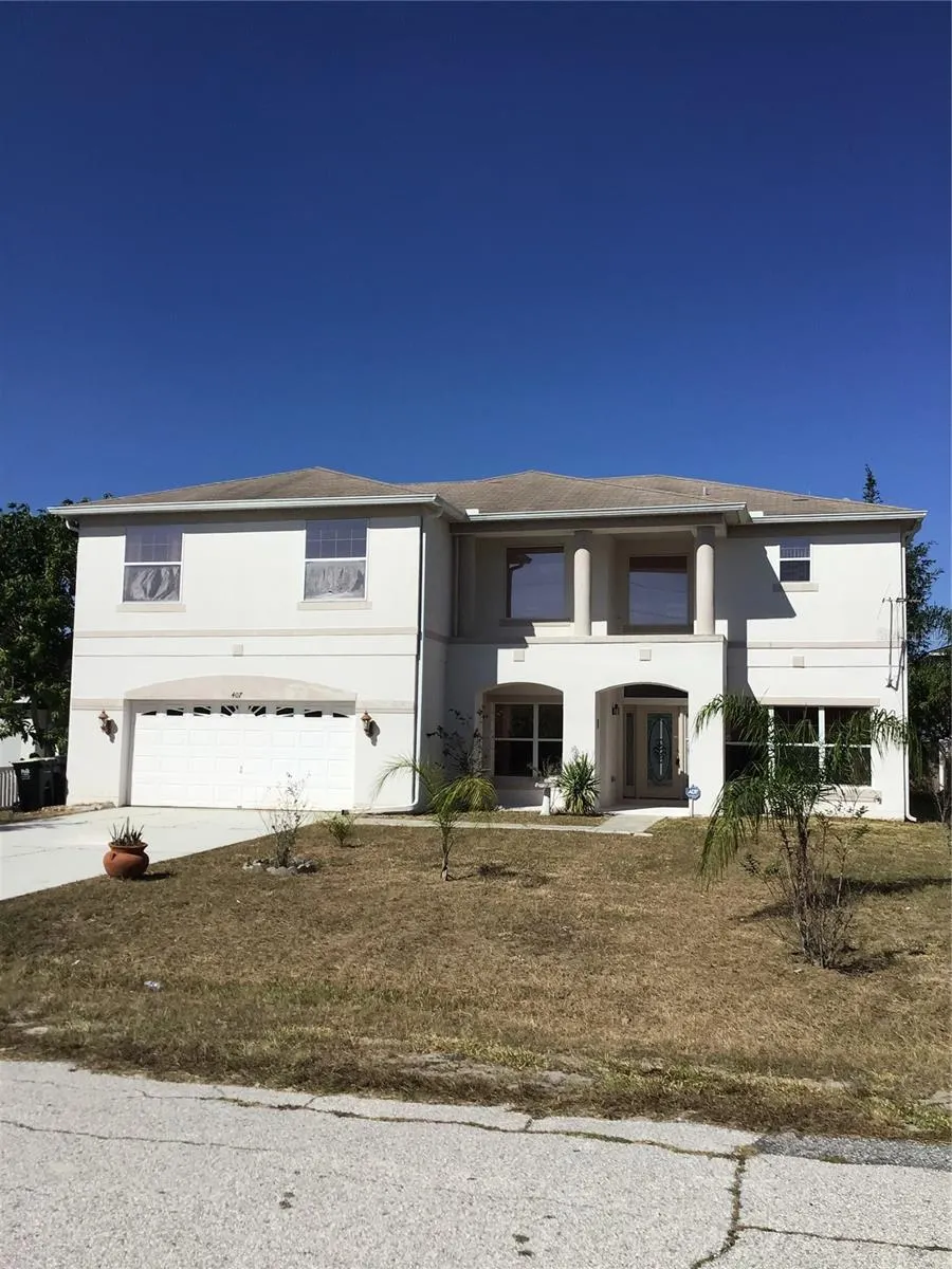 407 BIG SIOUX CT