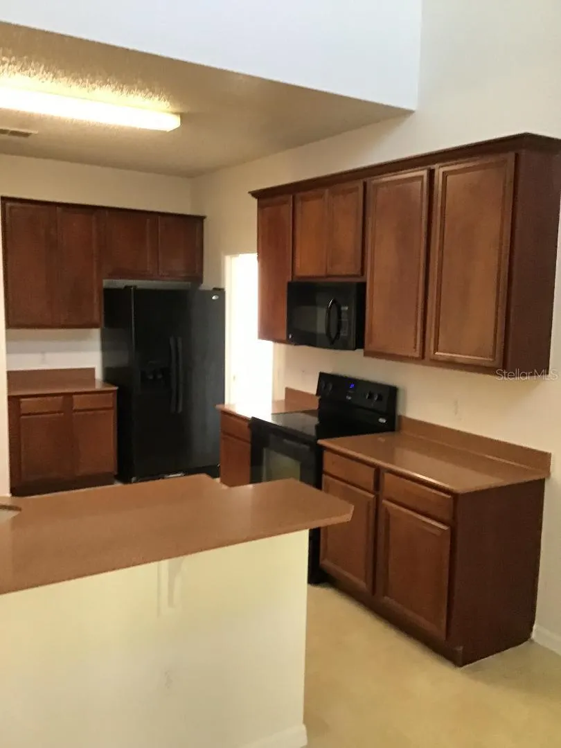 407 BIG SIOUX CT