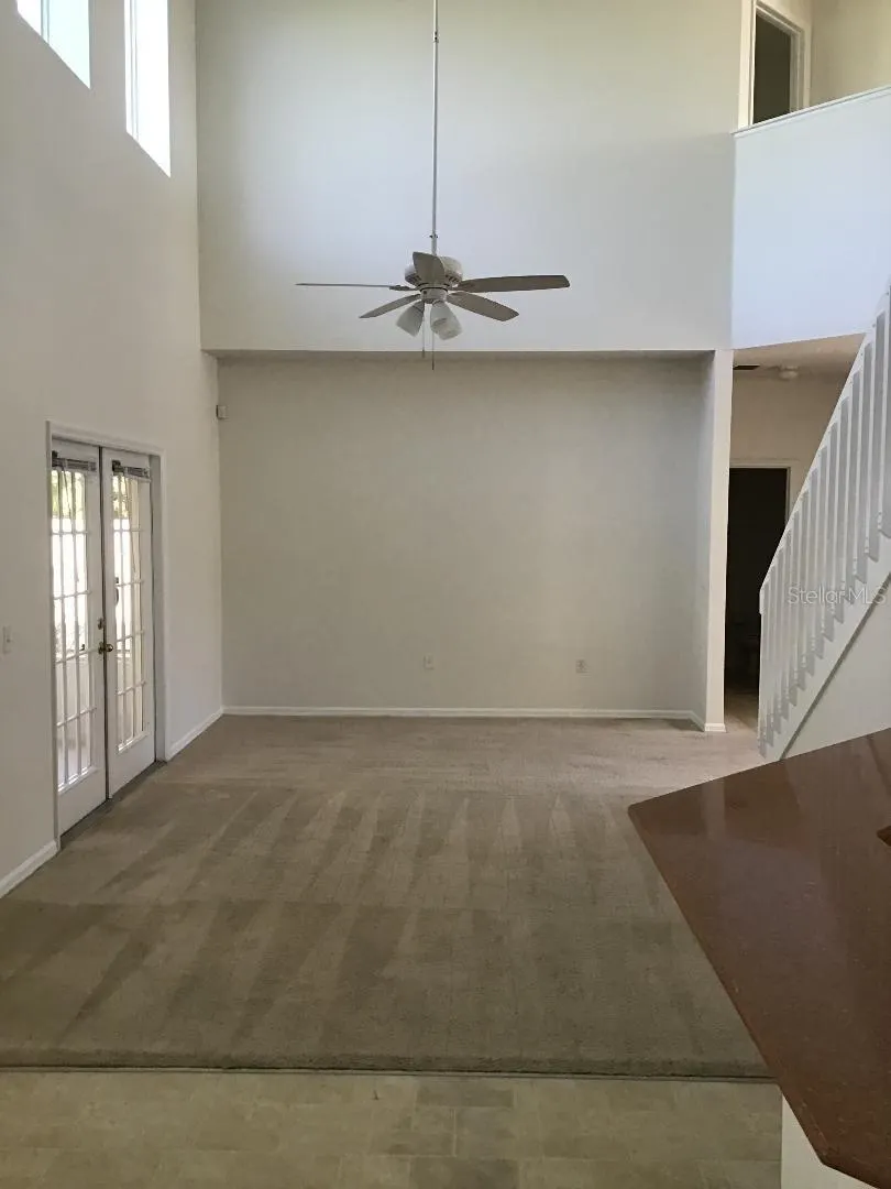 407 BIG SIOUX CT