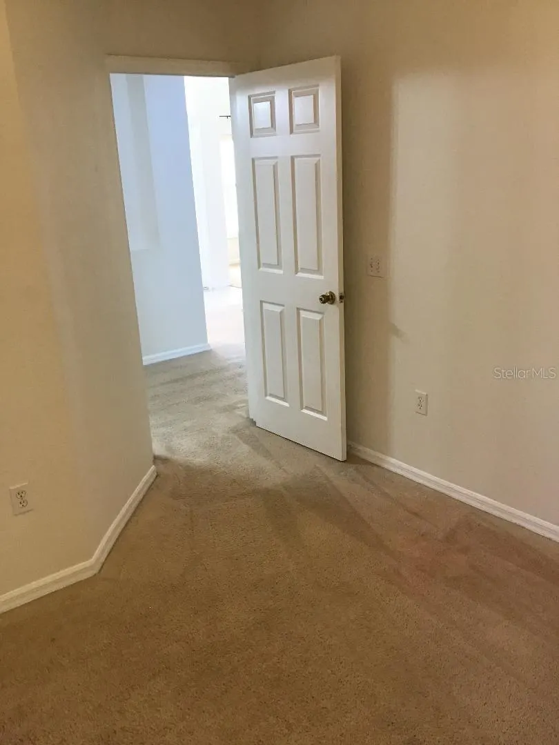 407 BIG SIOUX CT