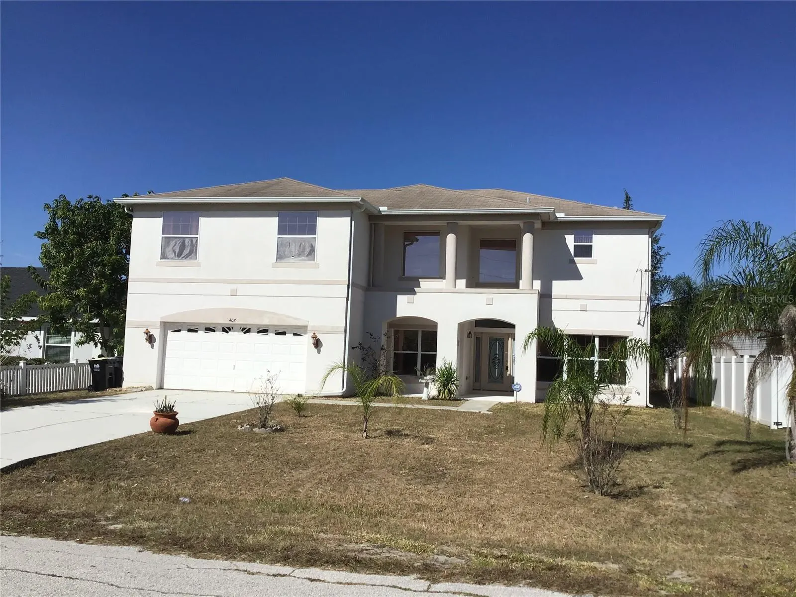 407 BIG SIOUX CT