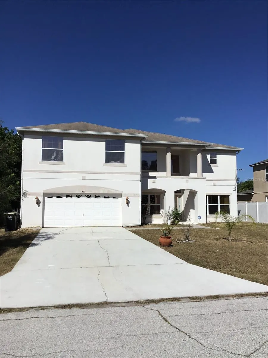 407 BIG SIOUX CT