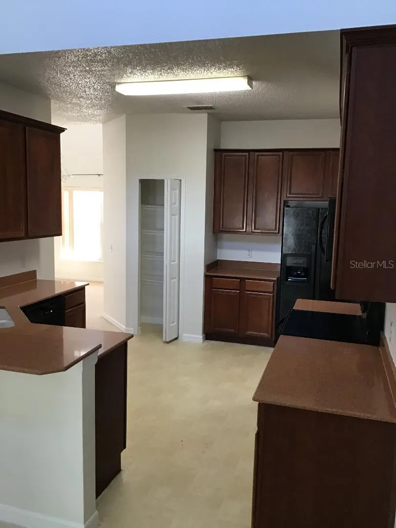 407 BIG SIOUX CT