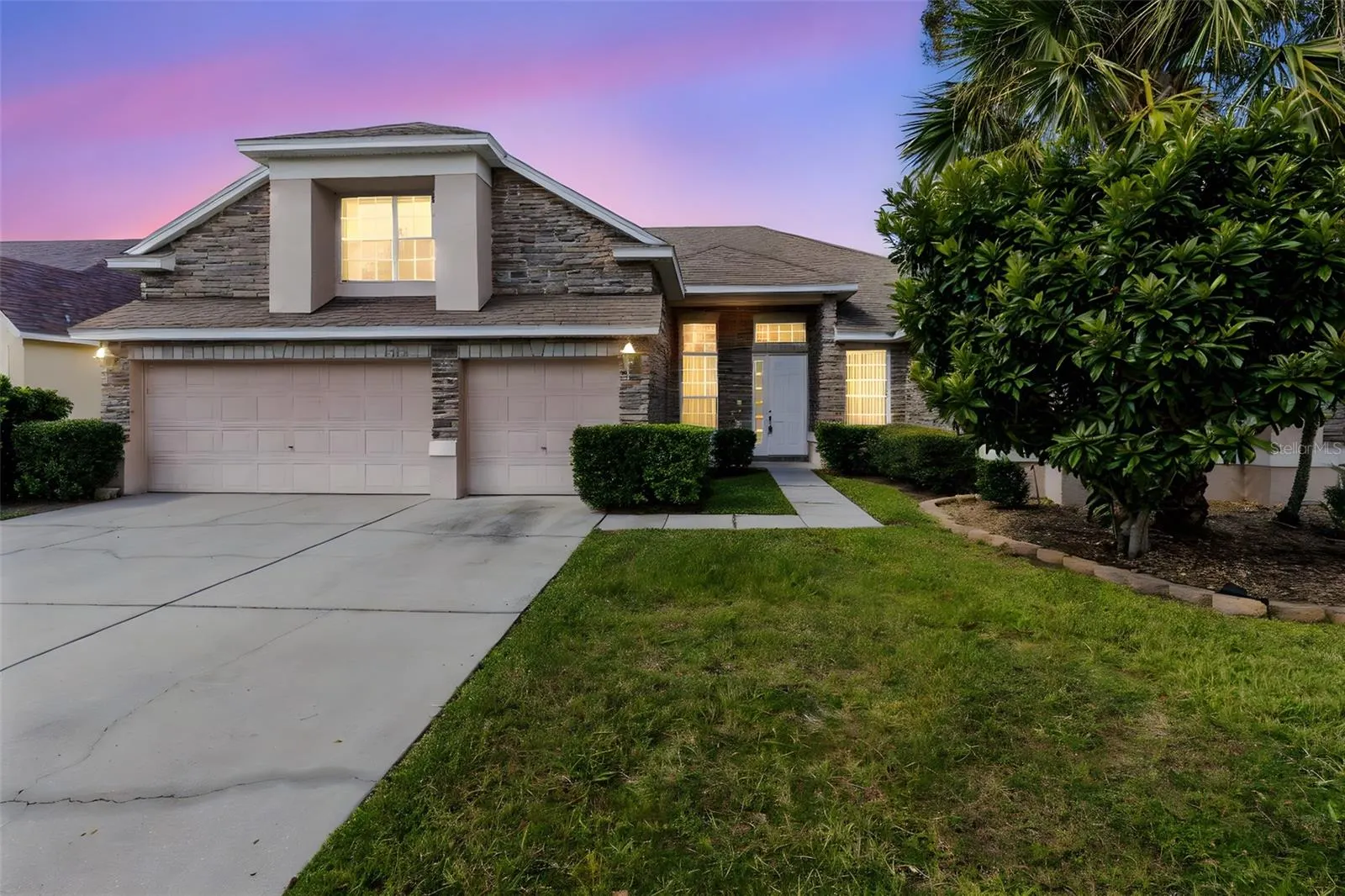 1704 BRIDGETS CT