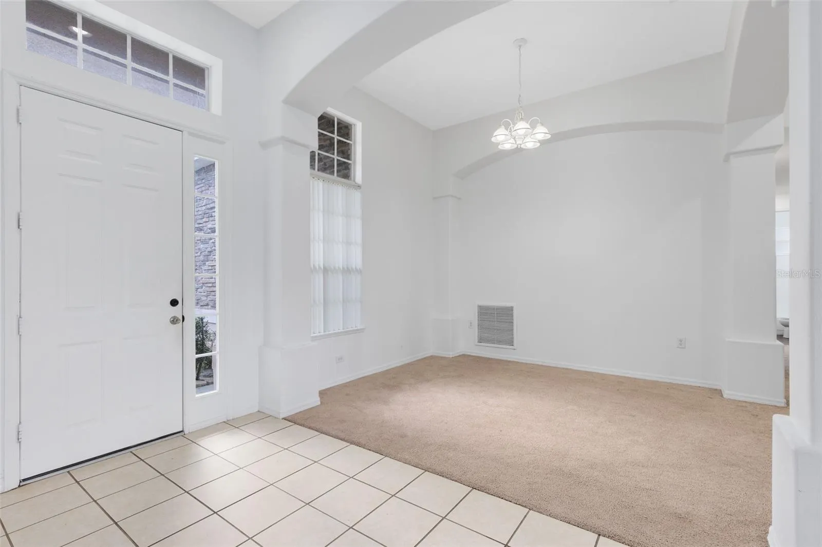 1704 BRIDGETS CT