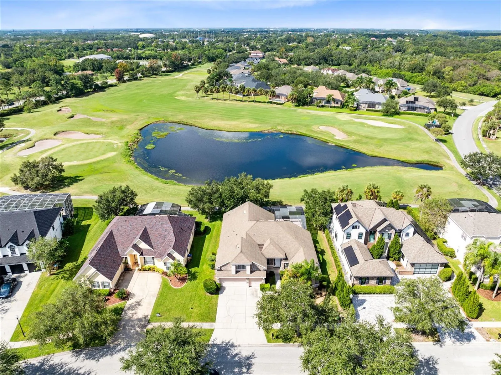 1704 BRIDGETS CT