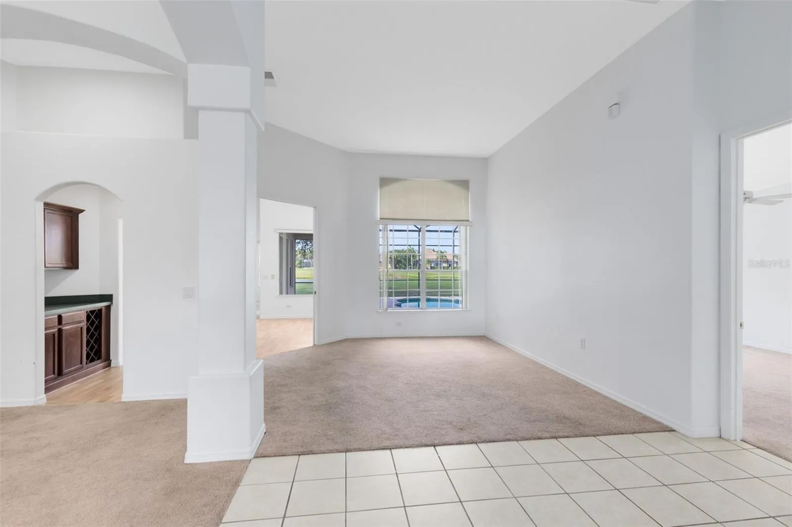 1704 BRIDGETS CT