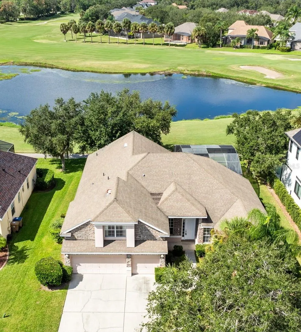 1704 BRIDGETS CT