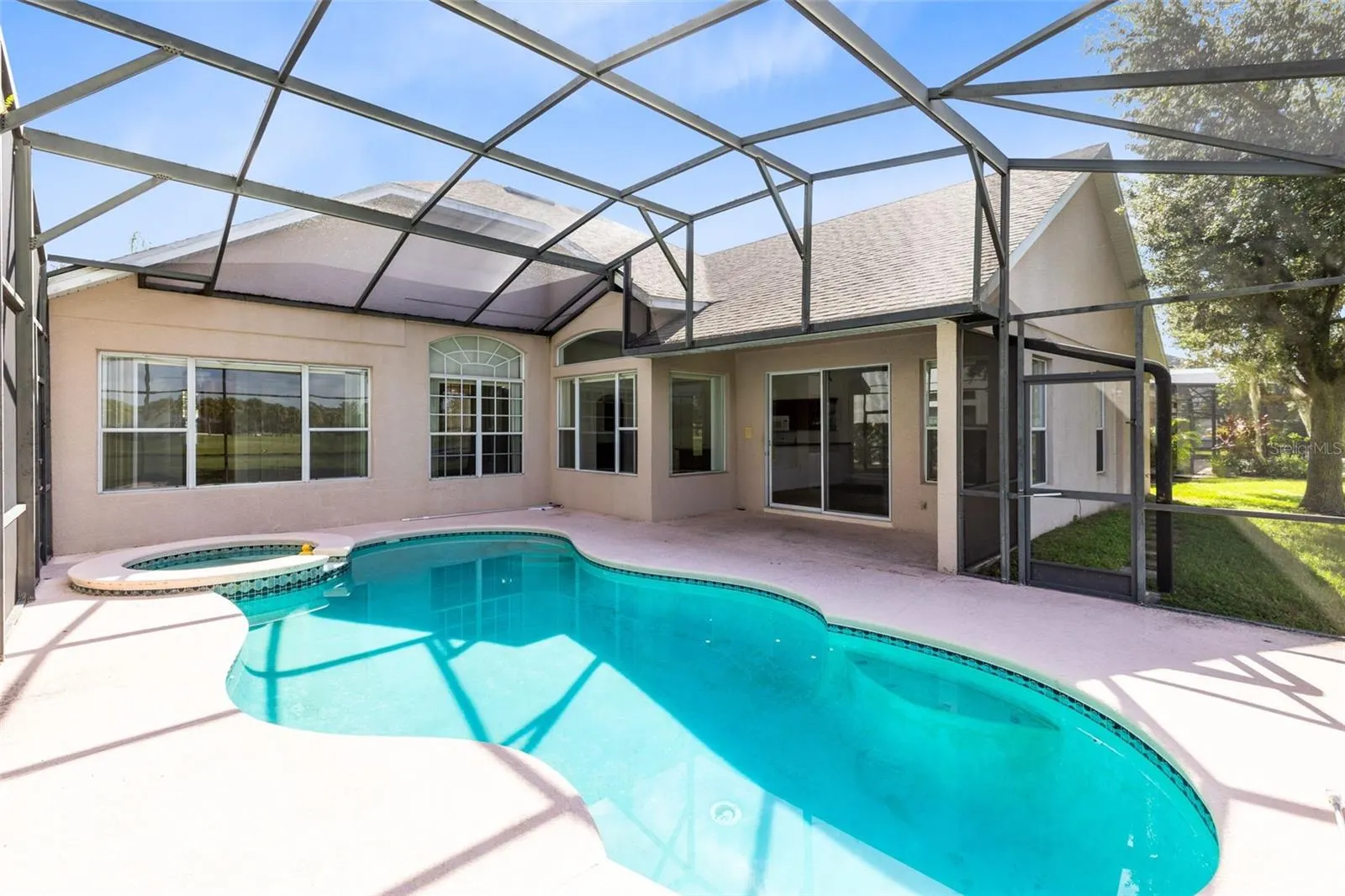 1704 BRIDGETS CT