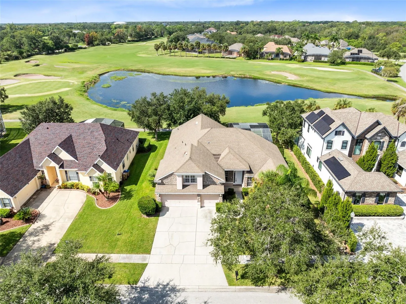 1704 BRIDGETS CT