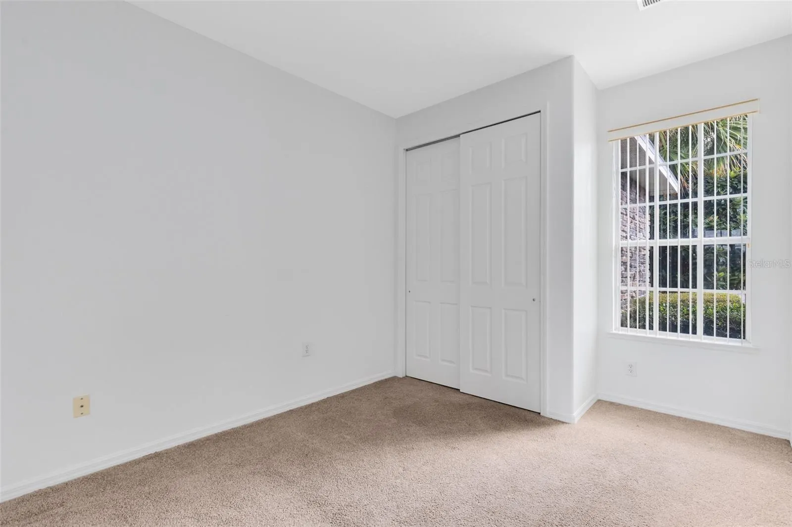 1704 BRIDGETS CT