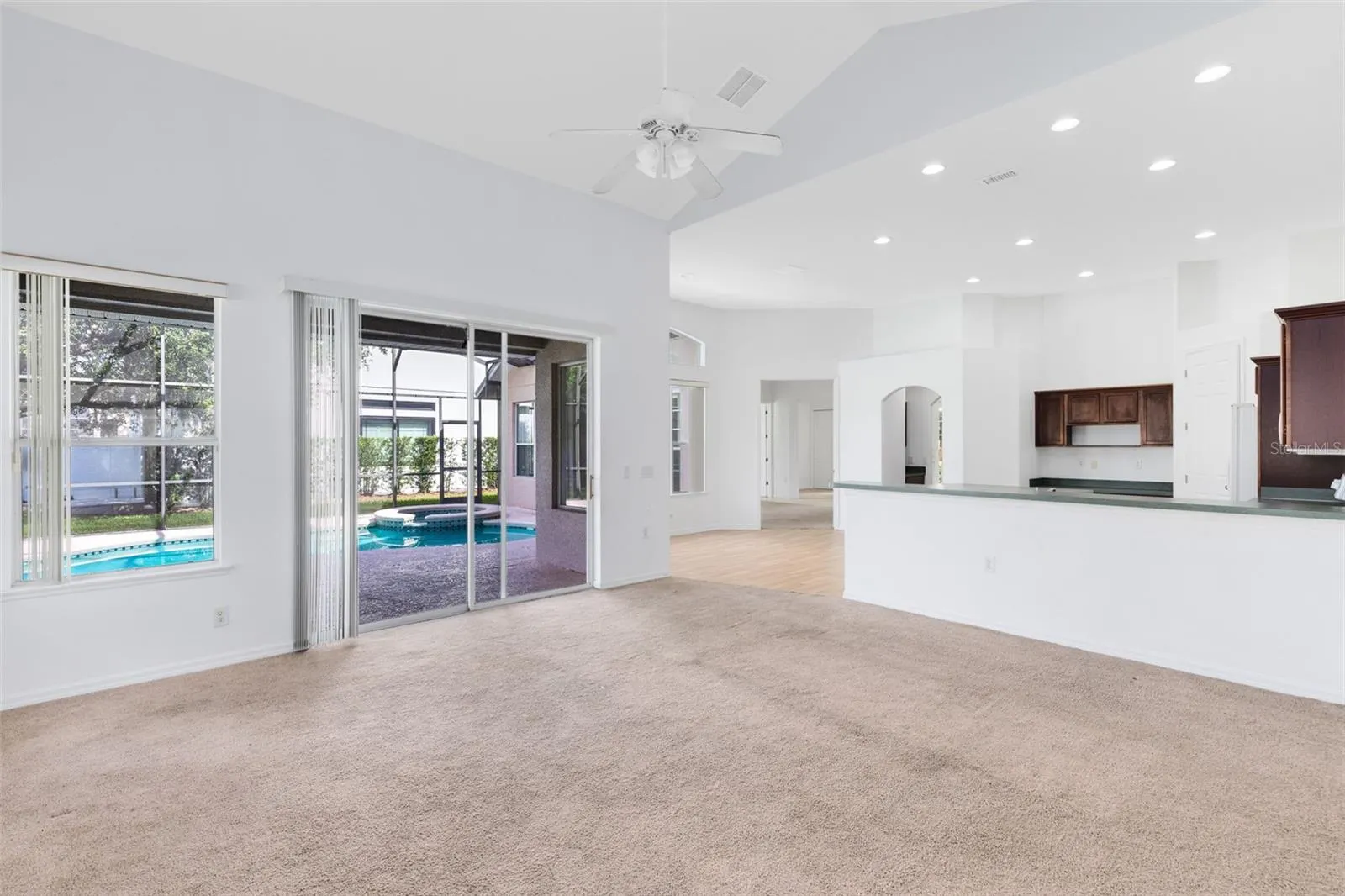 1704 BRIDGETS CT