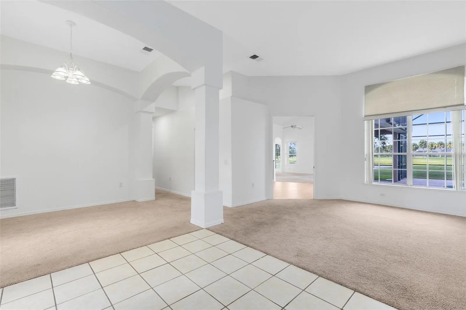 1704 BRIDGETS CT
