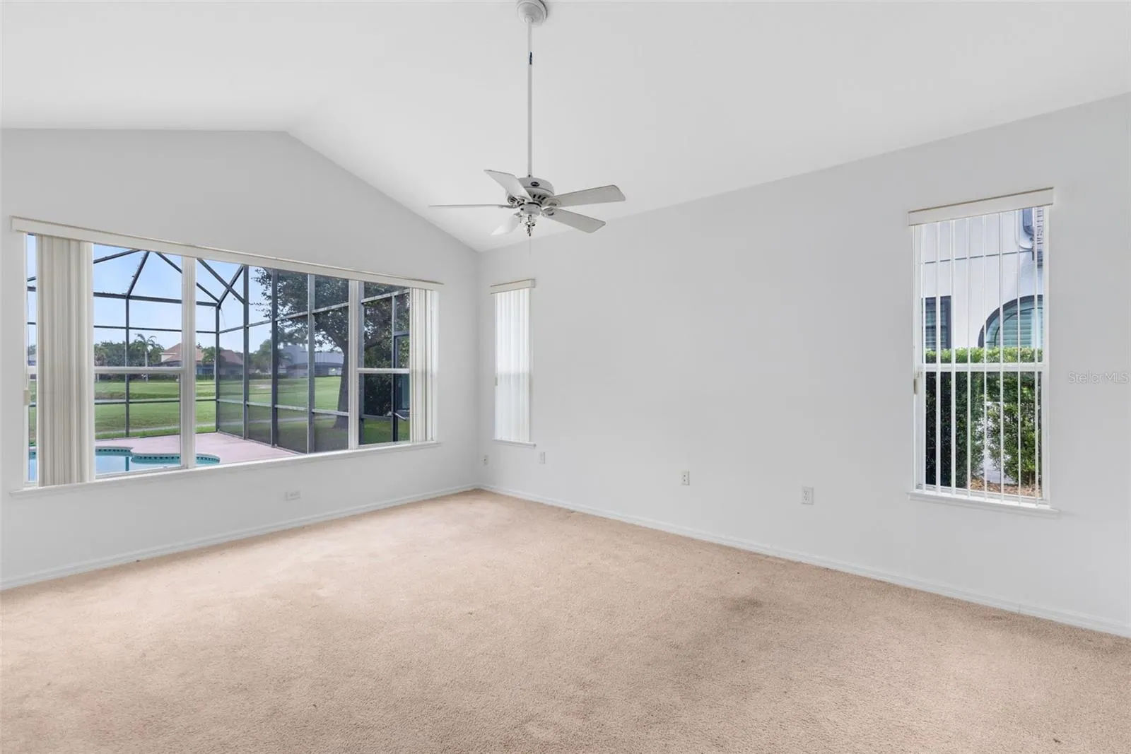 1704 BRIDGETS CT