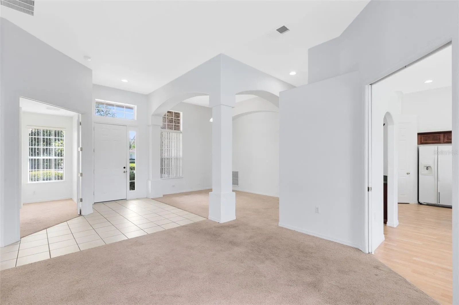 1704 BRIDGETS CT
