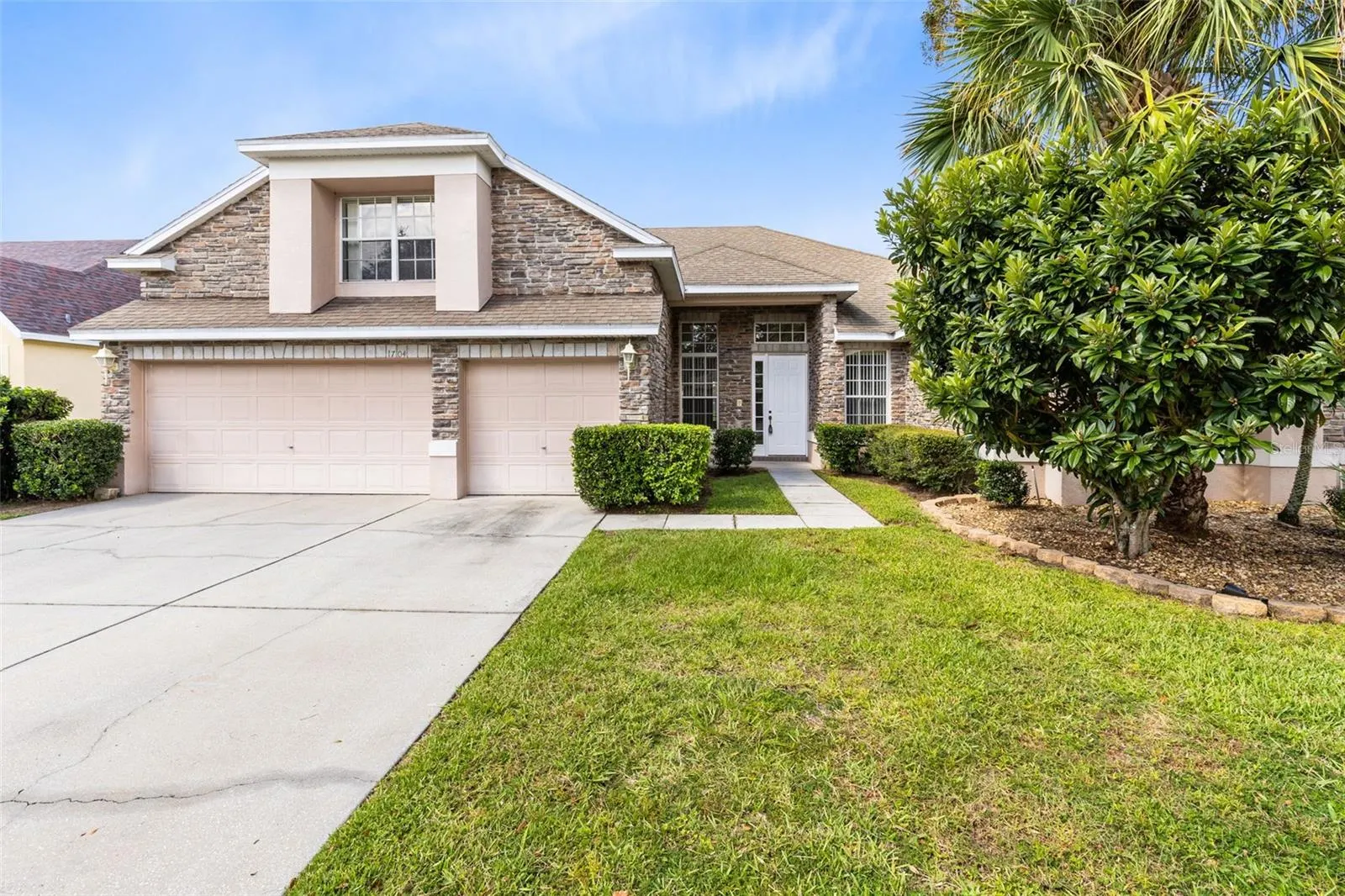 1704 BRIDGETS CT