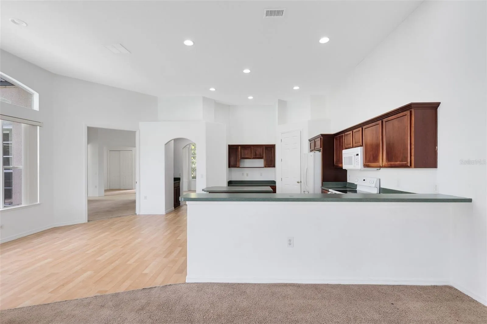 1704 BRIDGETS CT