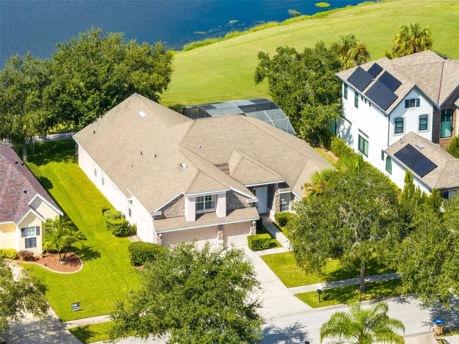 1704 BRIDGETS CT