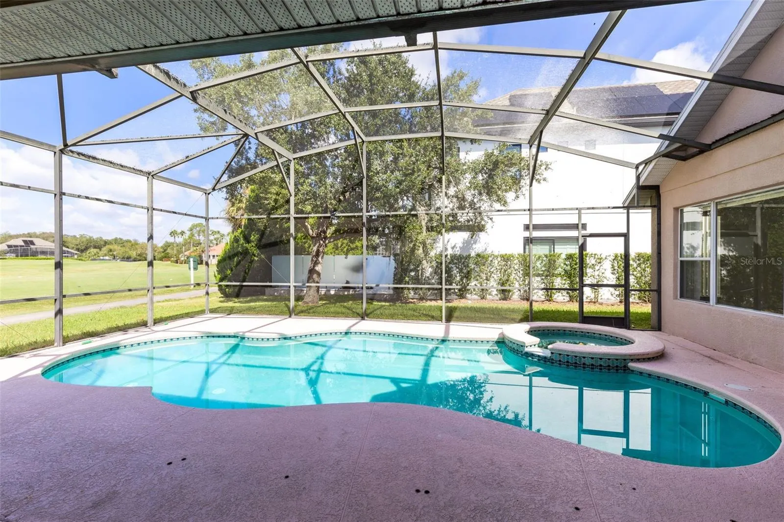 1704 BRIDGETS CT