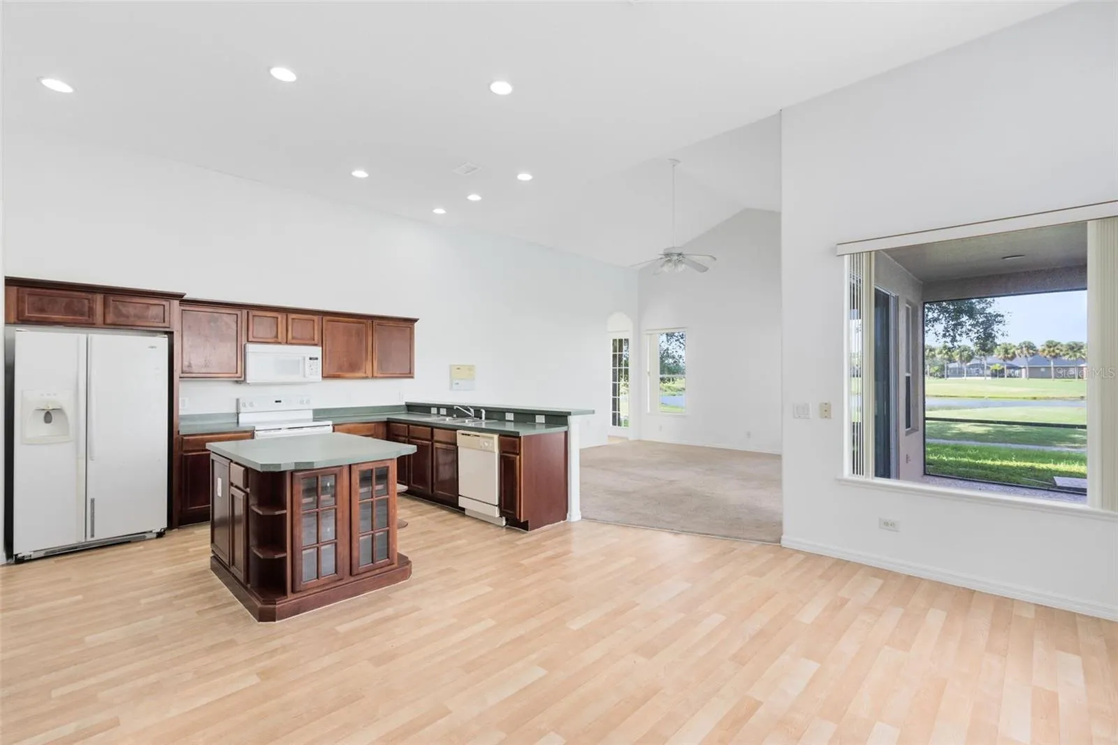 1704 BRIDGETS CT