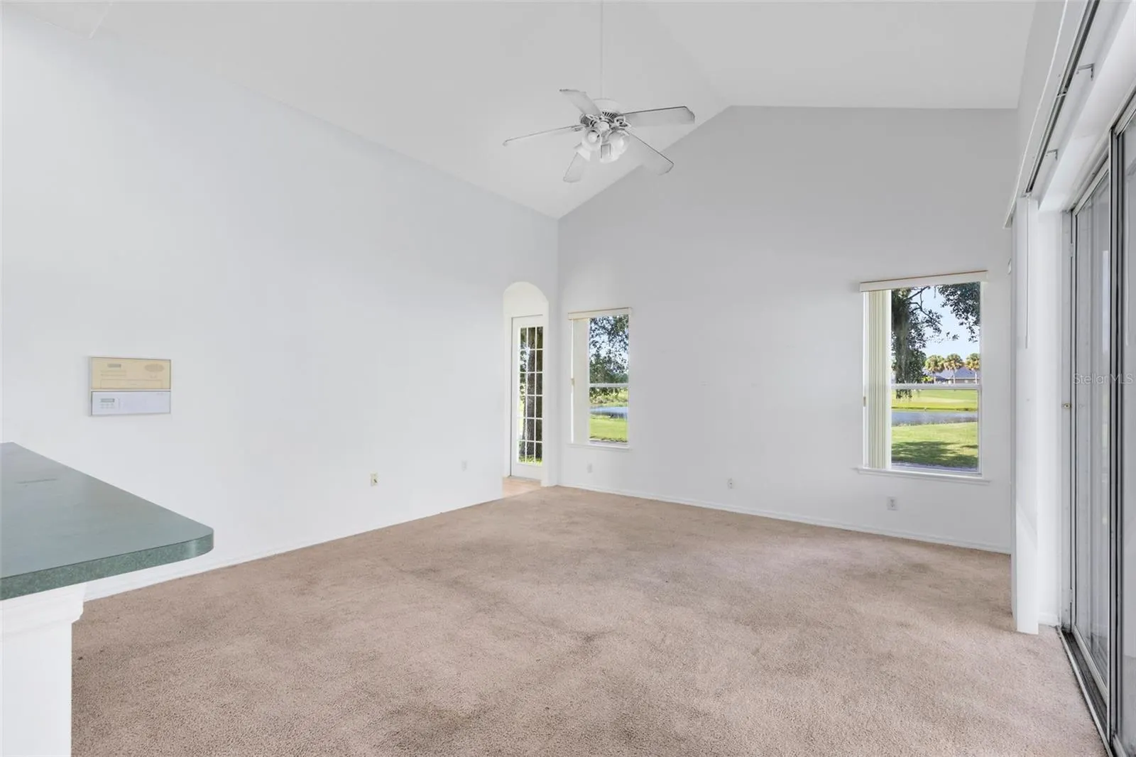 1704 BRIDGETS CT