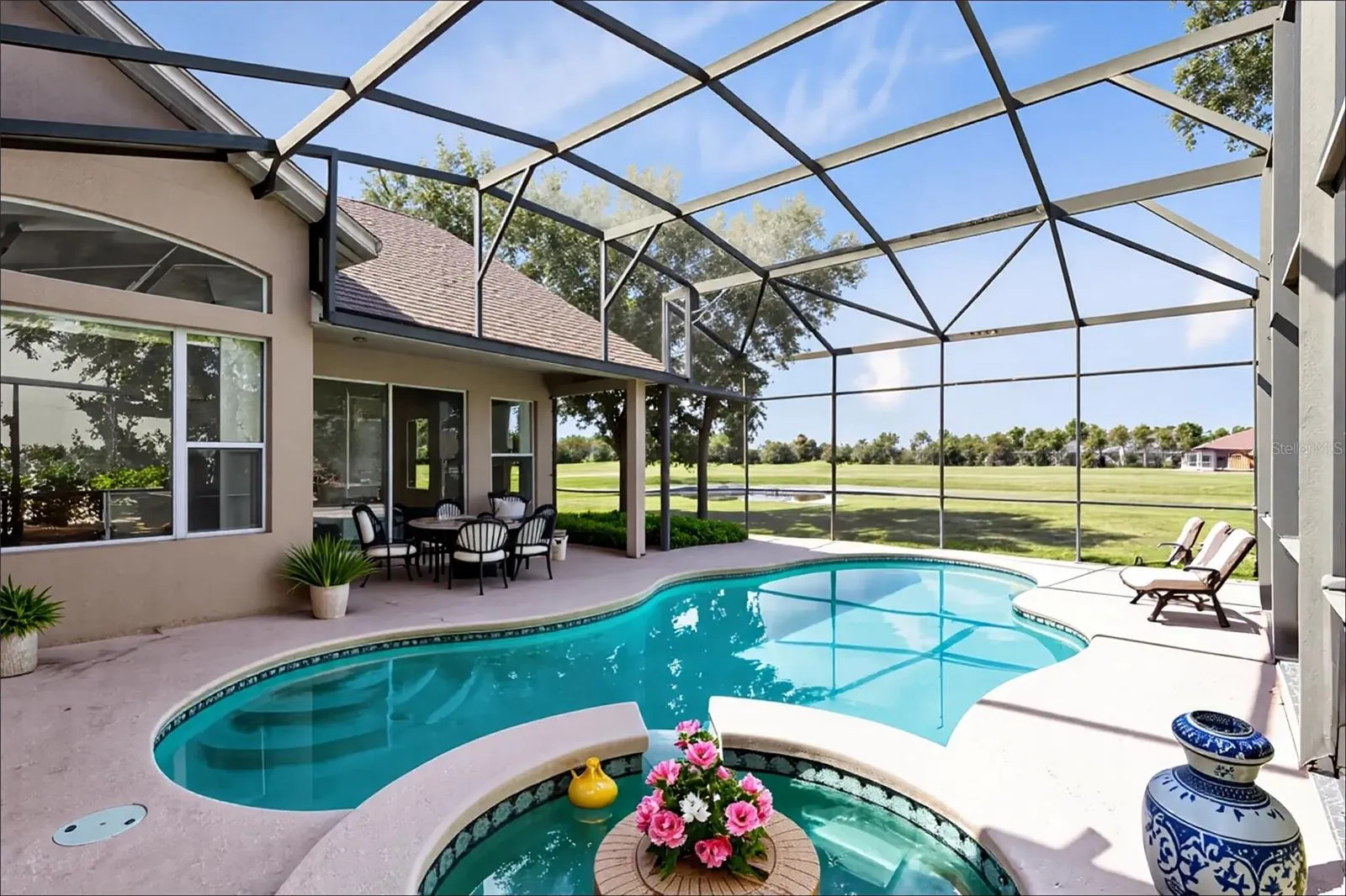 1704 BRIDGETS CT