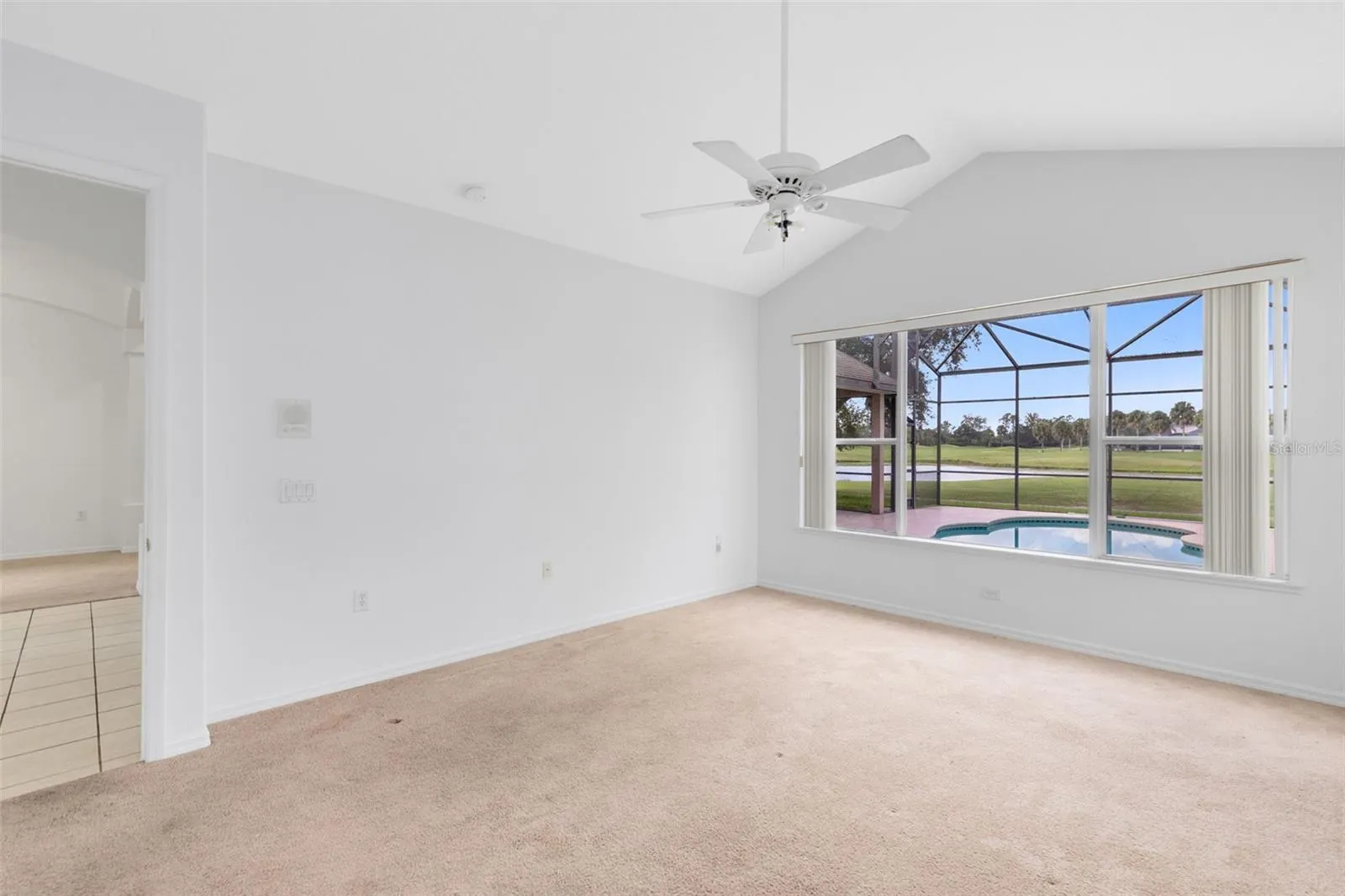 1704 BRIDGETS CT